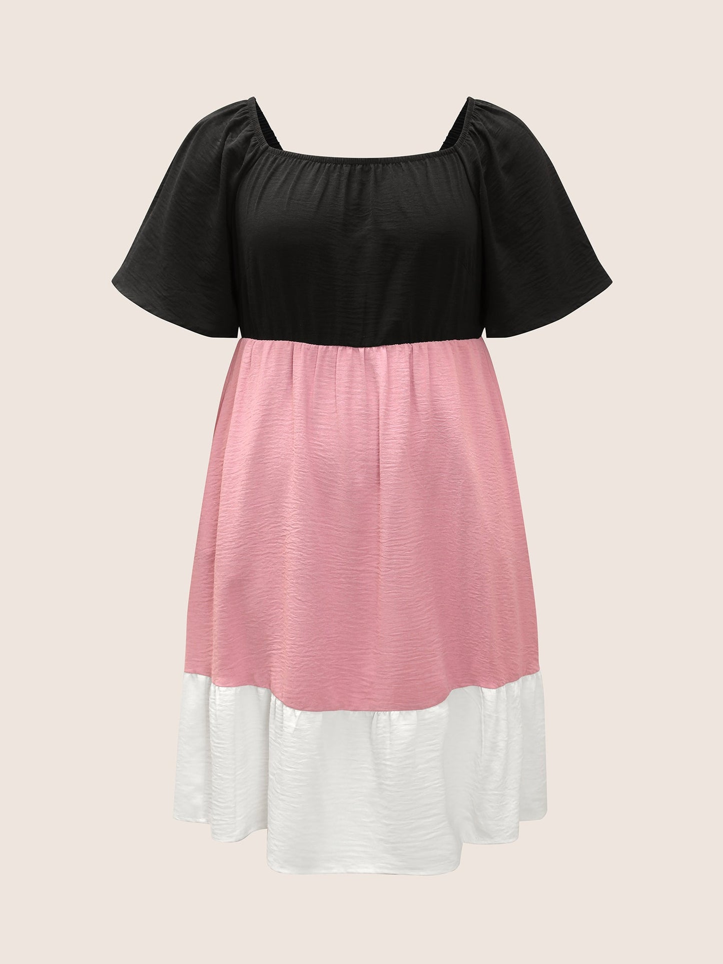 e34ca4c5-0a21-42f9-9ae9-435bf4ece0d3