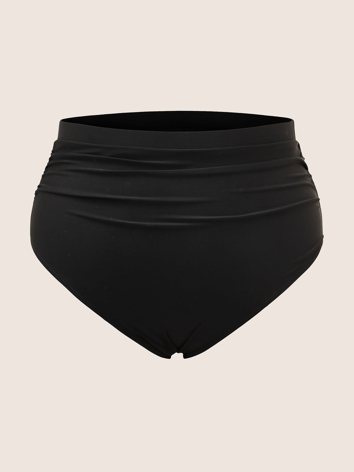 ced7102b-909e-40ea-84ca-9d3166202825