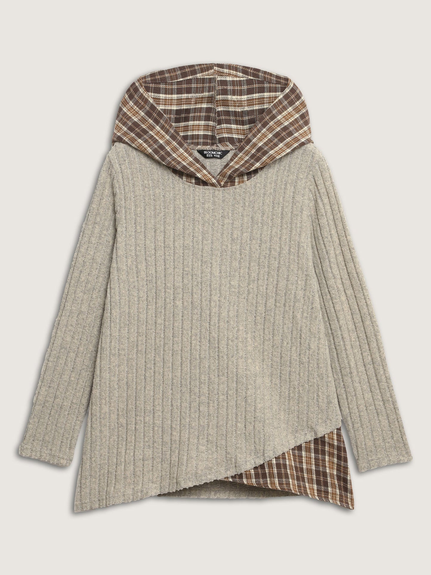 8e30cde4-974e-43dd-939f-05c3cf95bda9