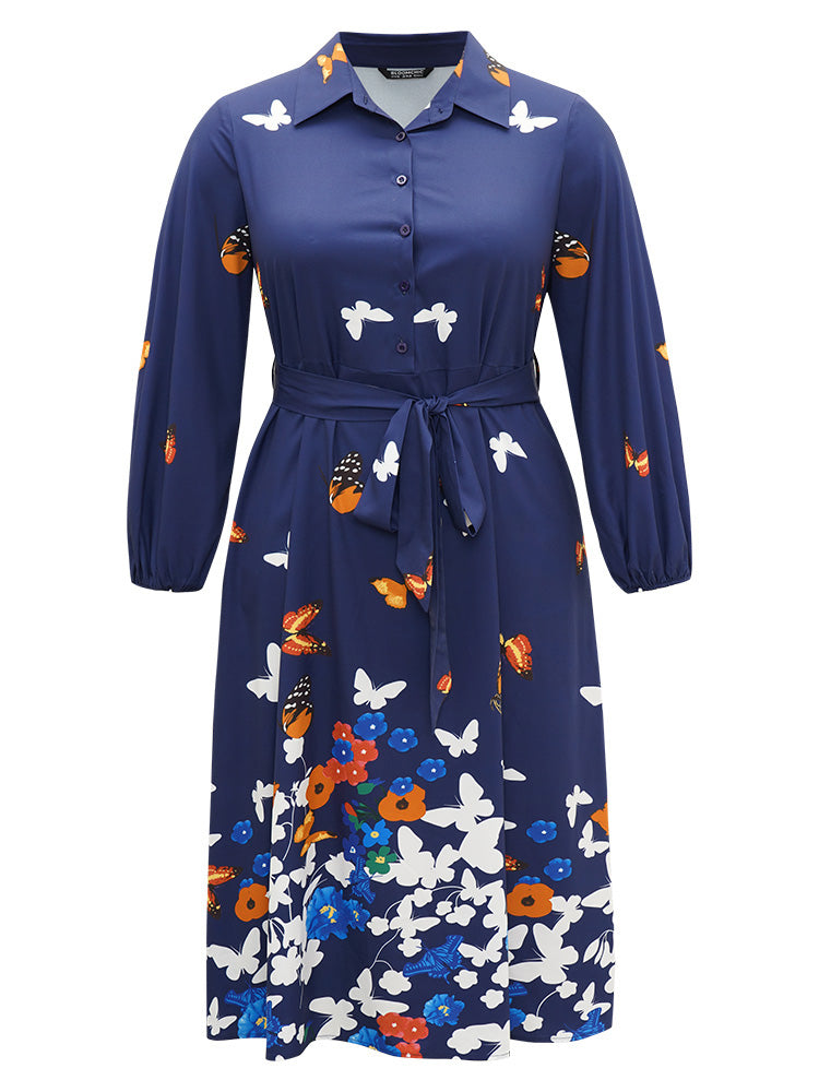 6ef668b5-0f4c-4c3f-9e44-ed2e81154d85