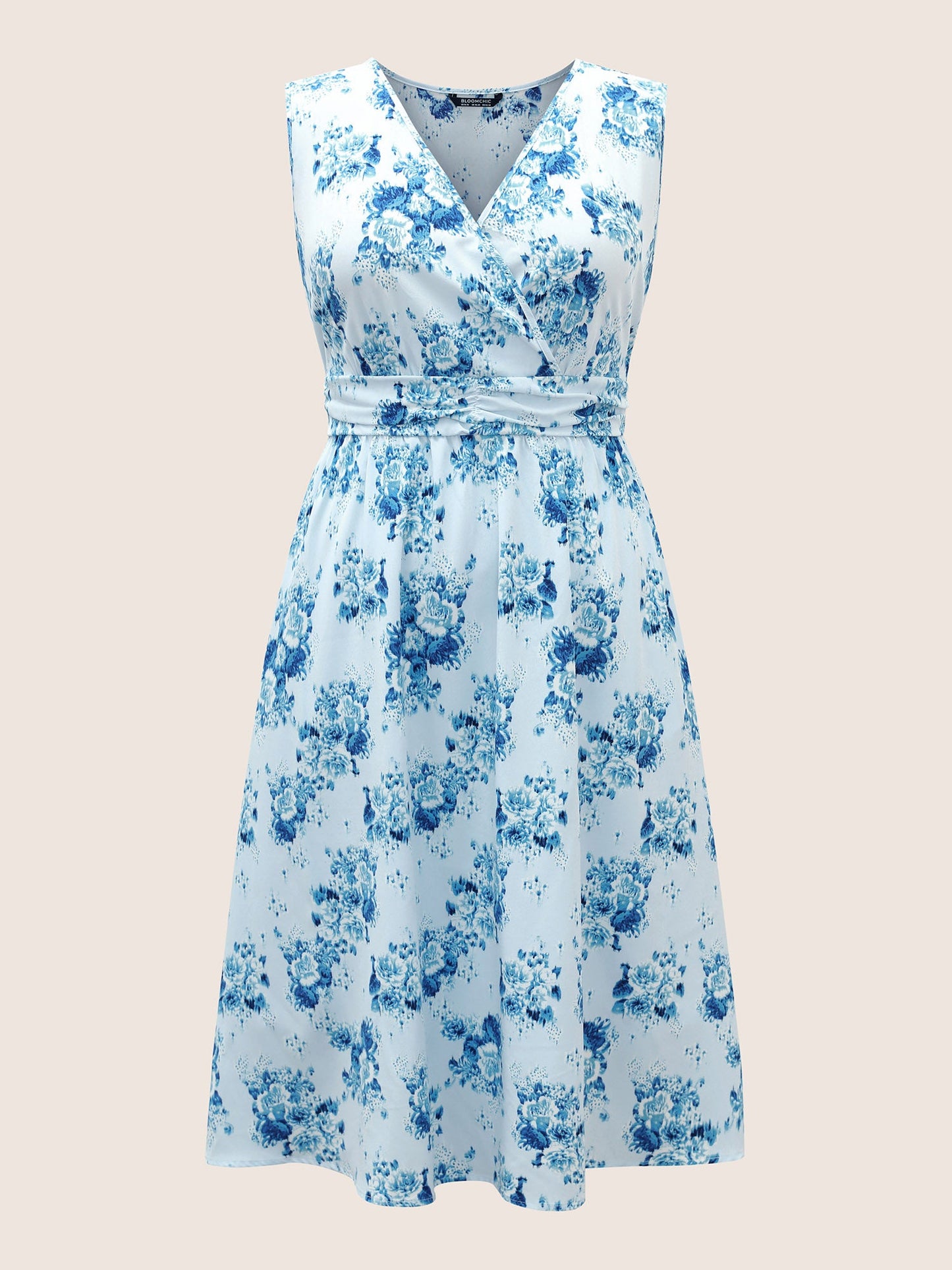 7161910e-0a81-46bf-8602-472e410b20fc