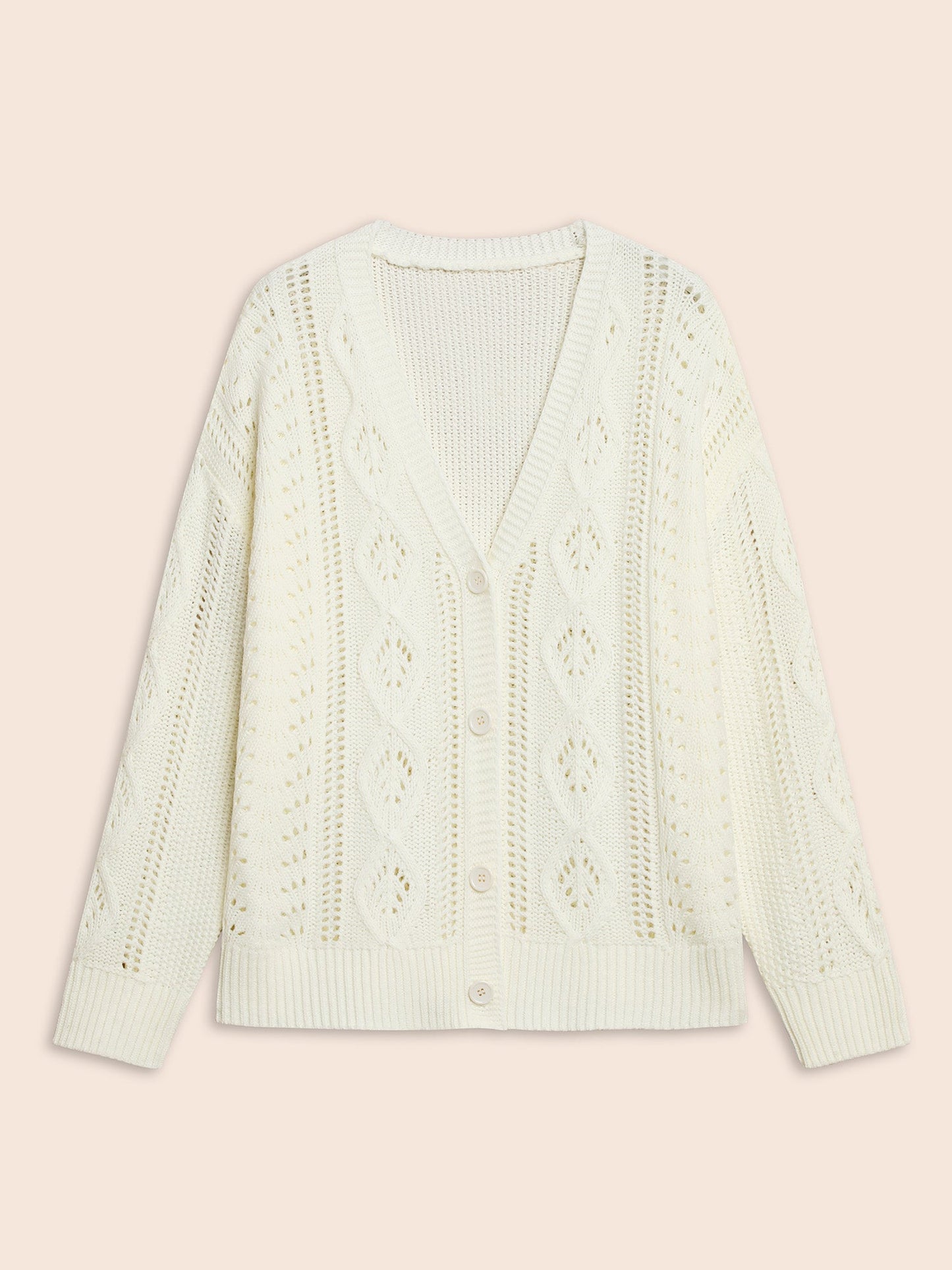 26ab93e0-5627-4e07-9a26-0e9439b828be