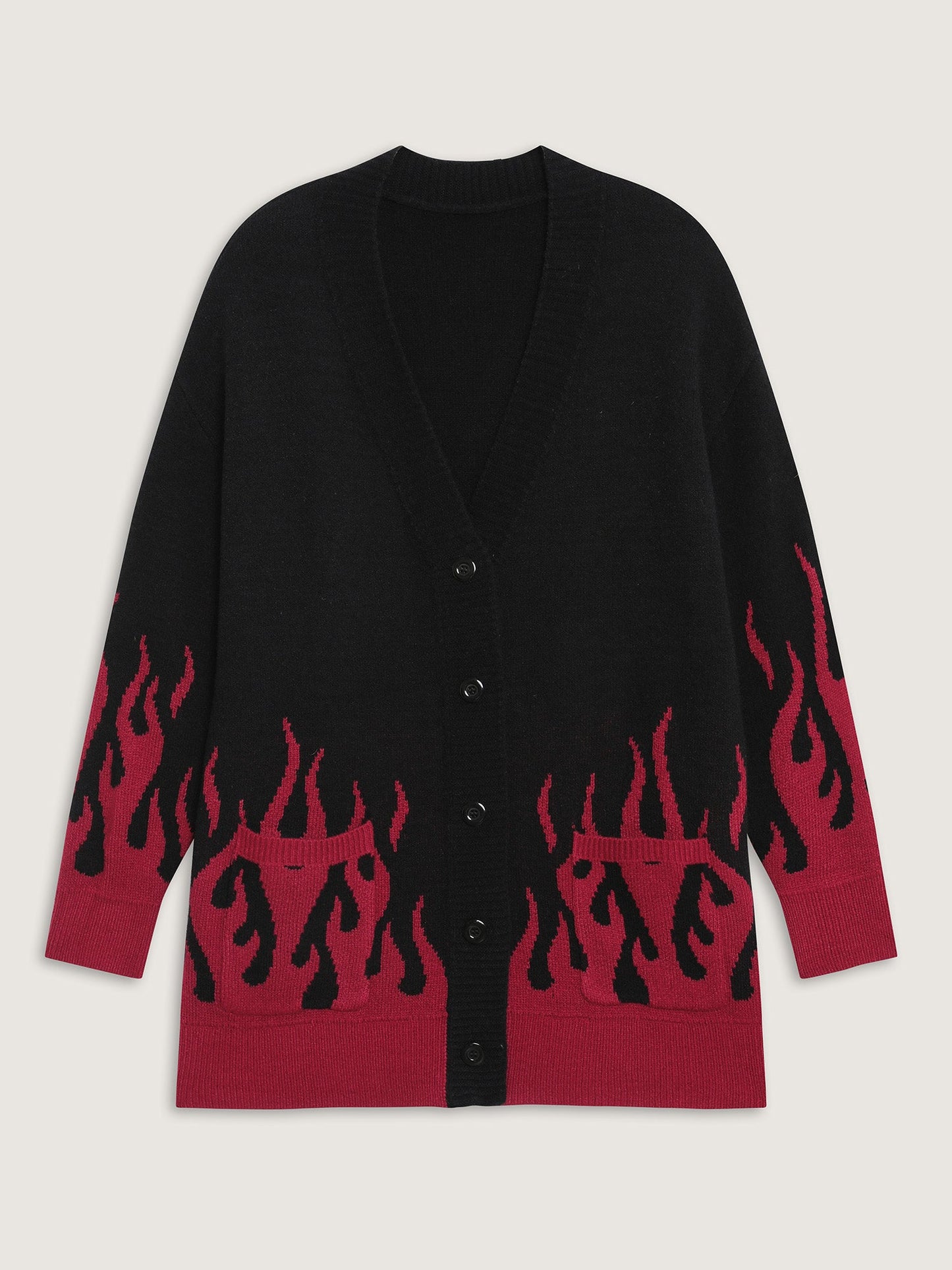 2cd5f038-d16d-4518-9ec9-58b3b9483243