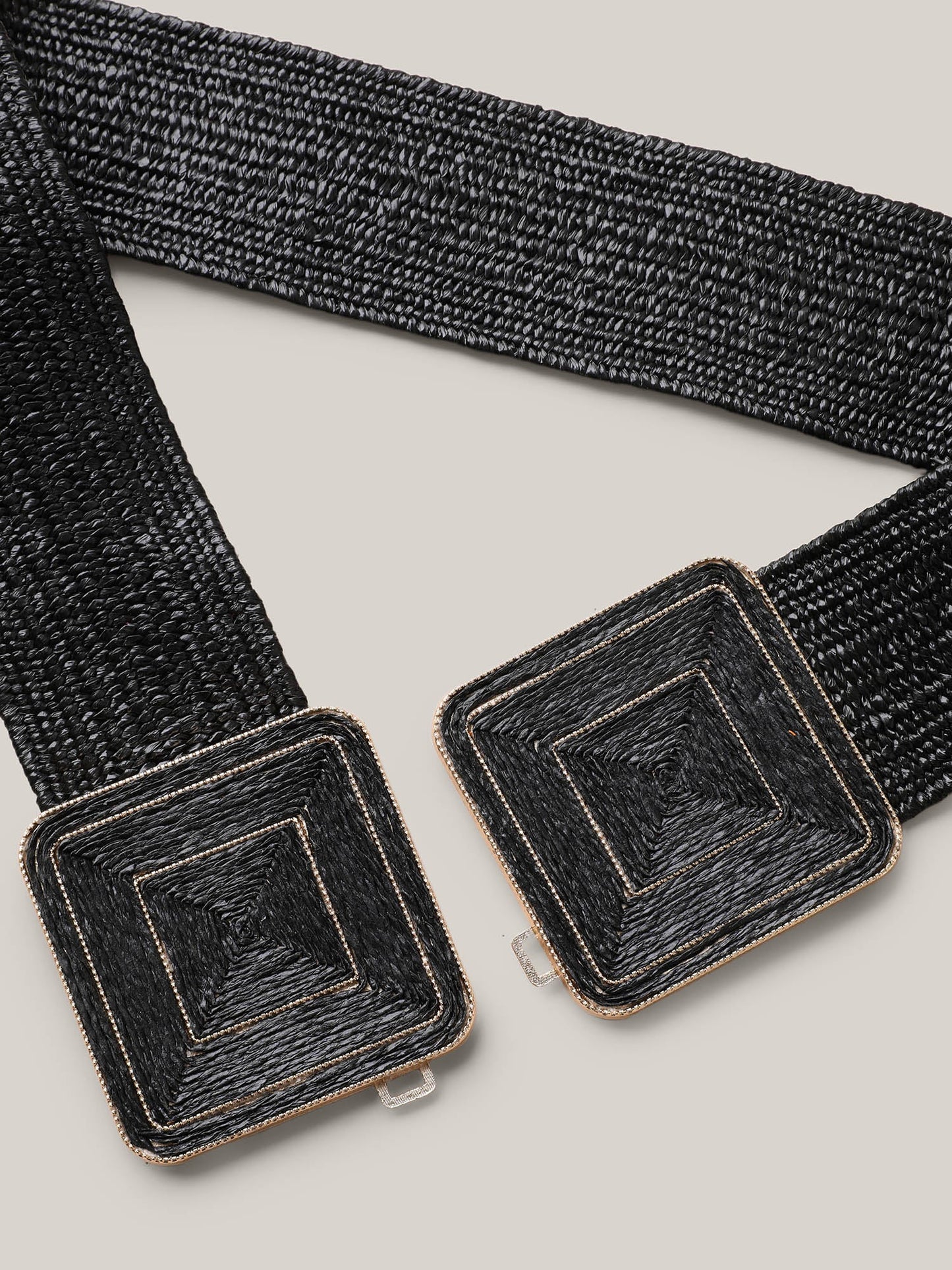 39be2225-2936-4ec5-beeb-c4ece1931d68