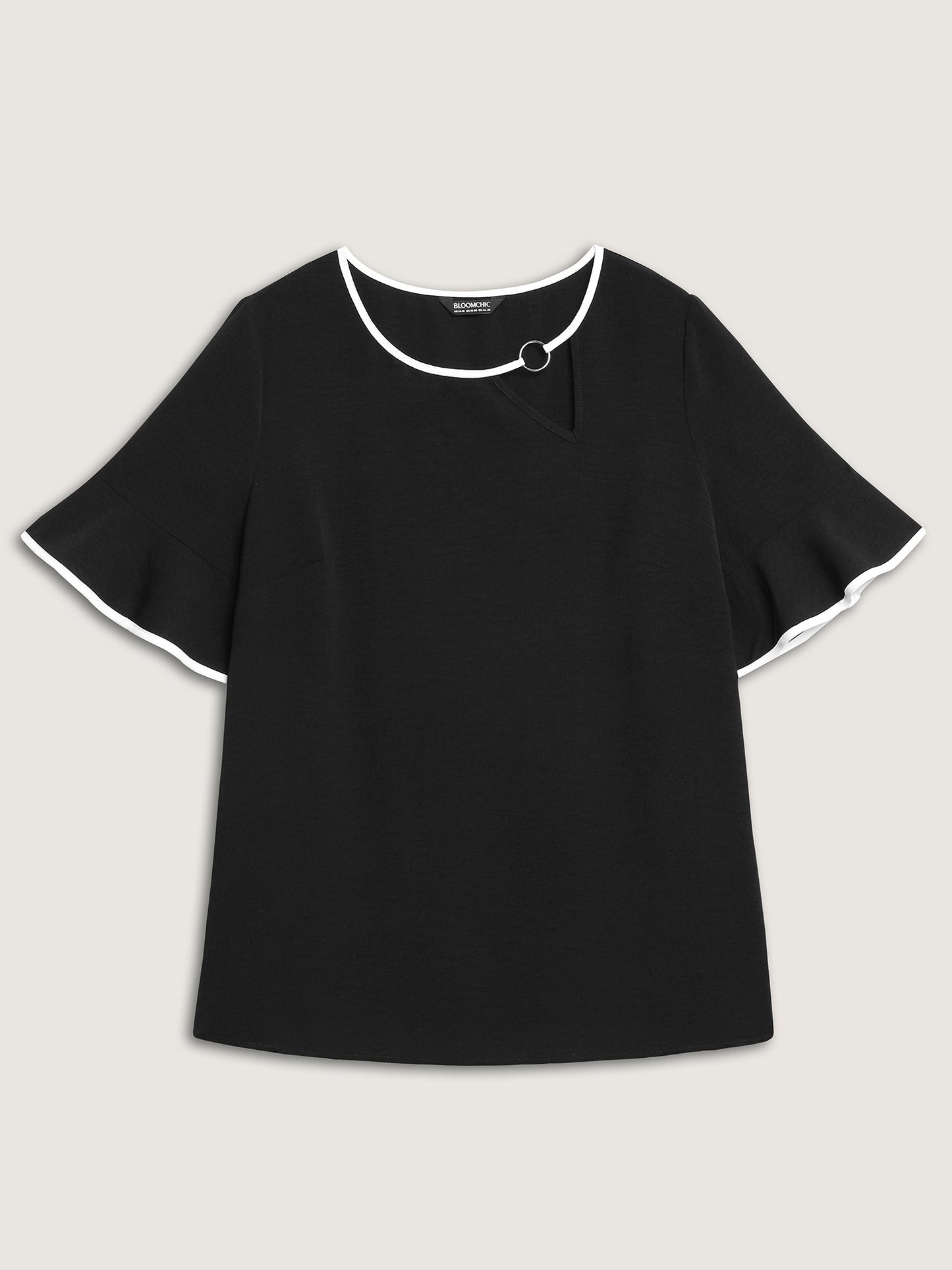 f8fd8520-3713-4771-b77d-90bb650e1c33