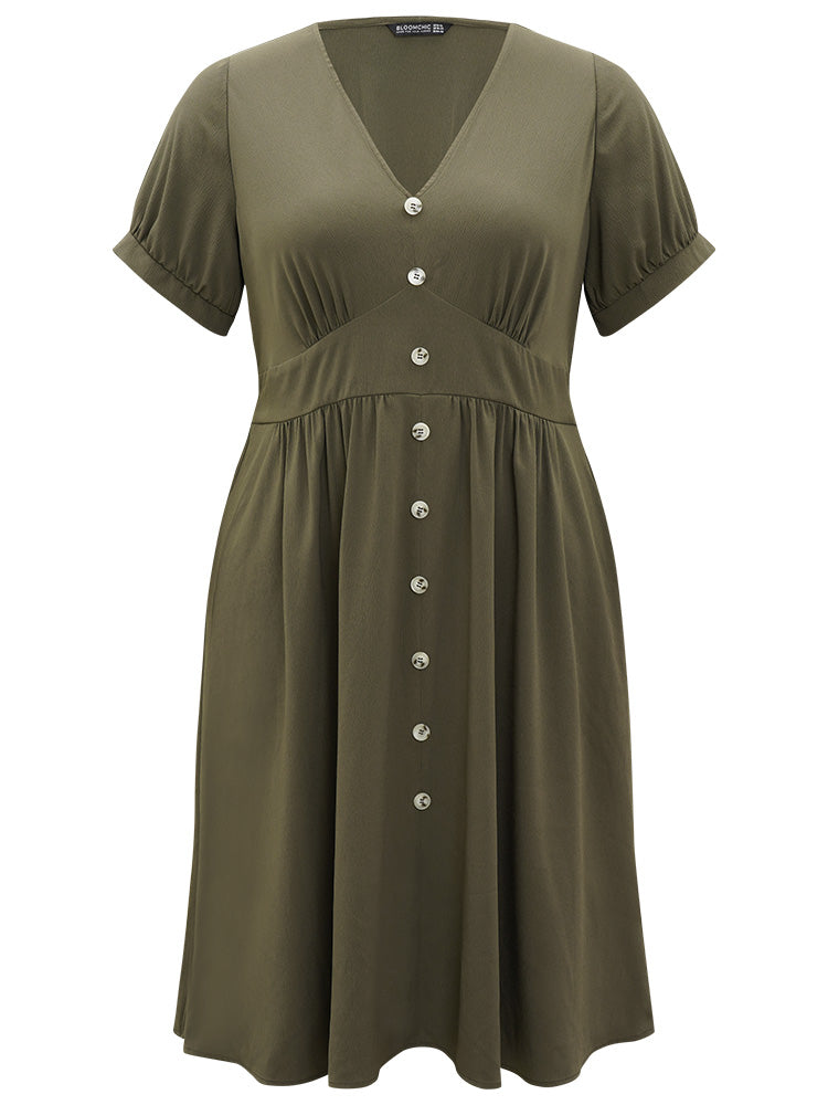 362a5545-7cad-4d30-a269-9b7955d69254