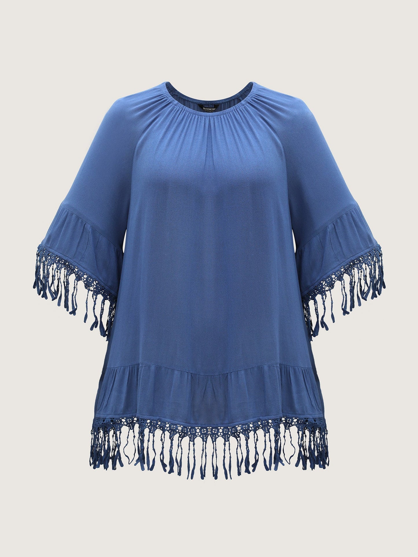 763097c8-78fb-4507-a877-cc97af07b040