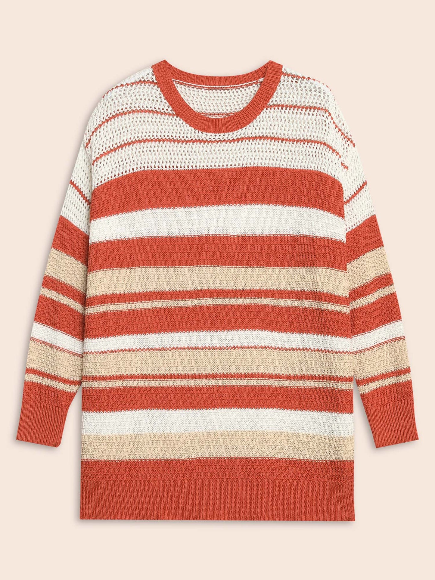 7fab7ed0-7e0b-40e0-bf8e-270240ba9df0