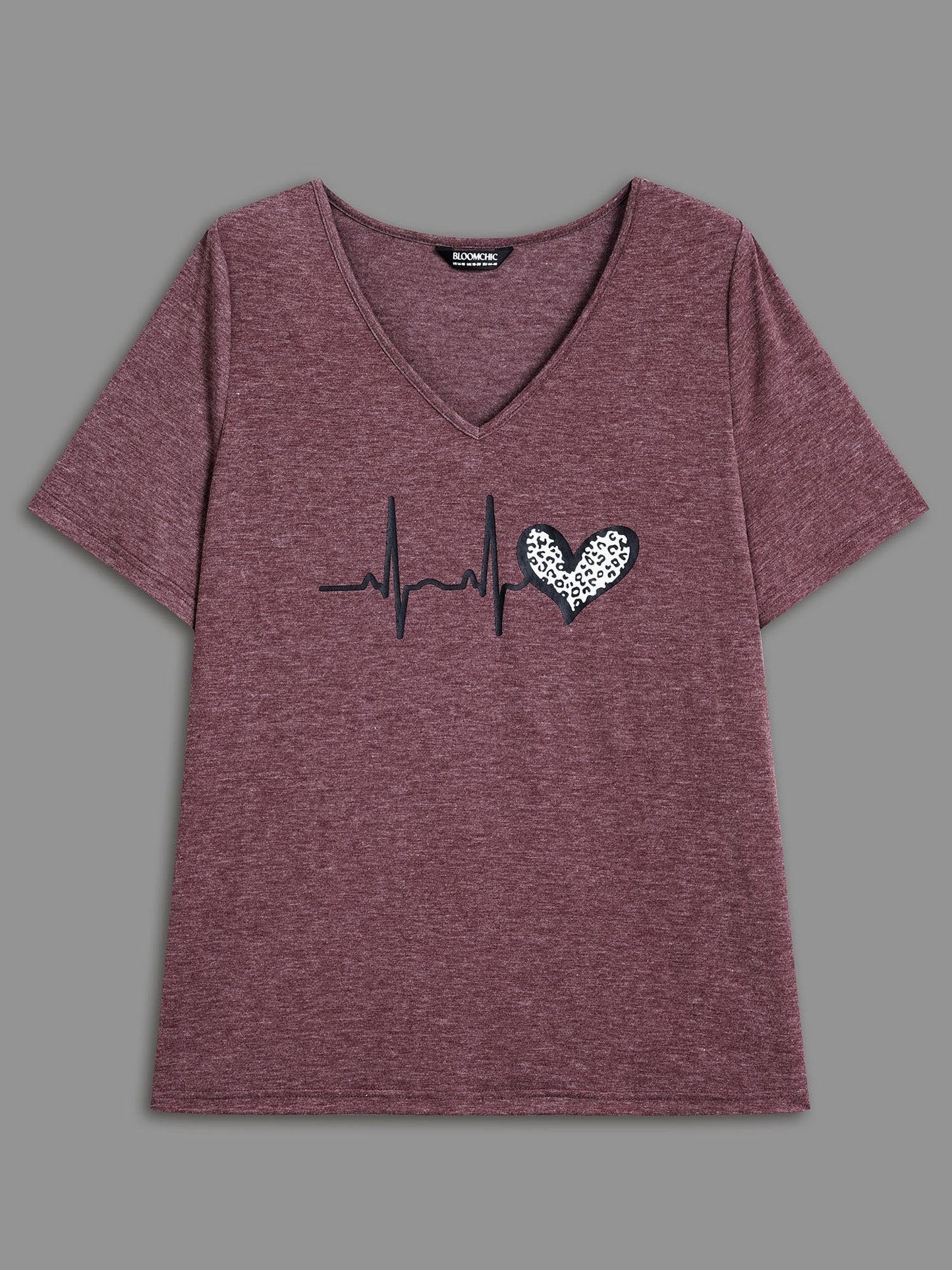 e503d06f-7895-4b0c-9159-c5eade5a8e9c