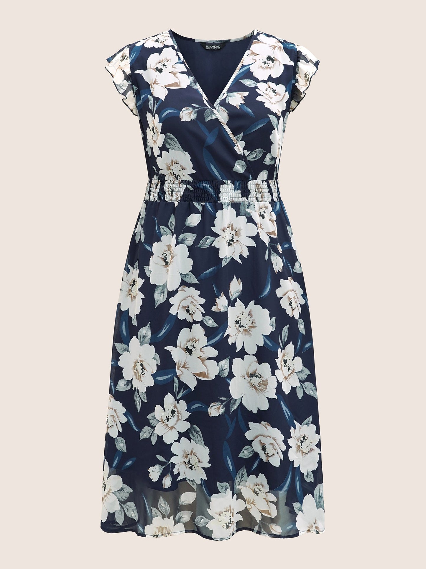 9bbda319-1dfb-4014-86e7-68a4c4089d59