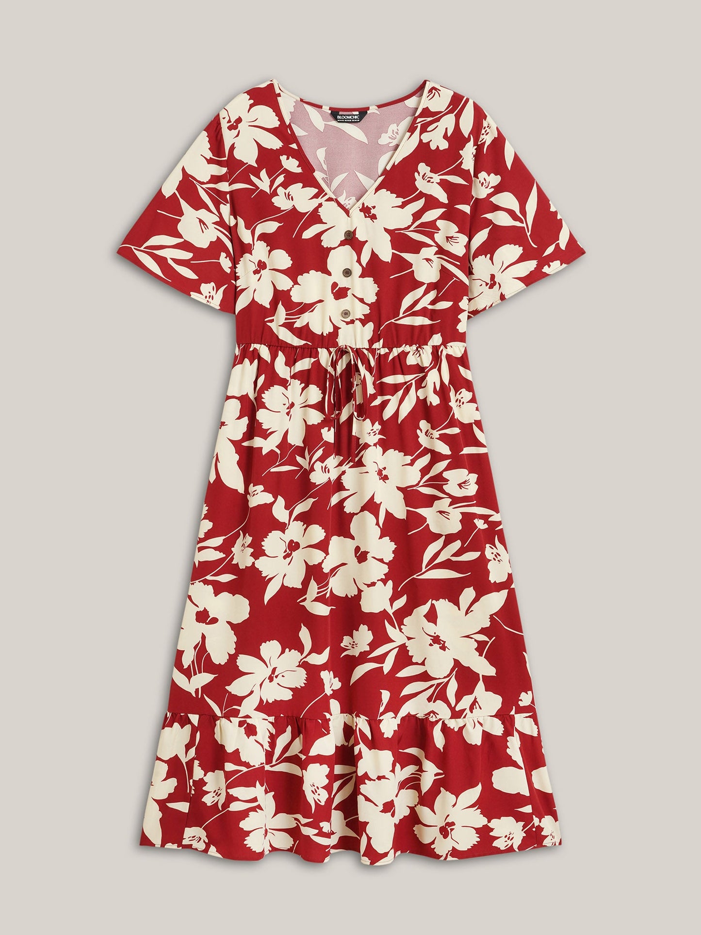 0ef63450-deae-4e5d-acb4-7e2a258ff471