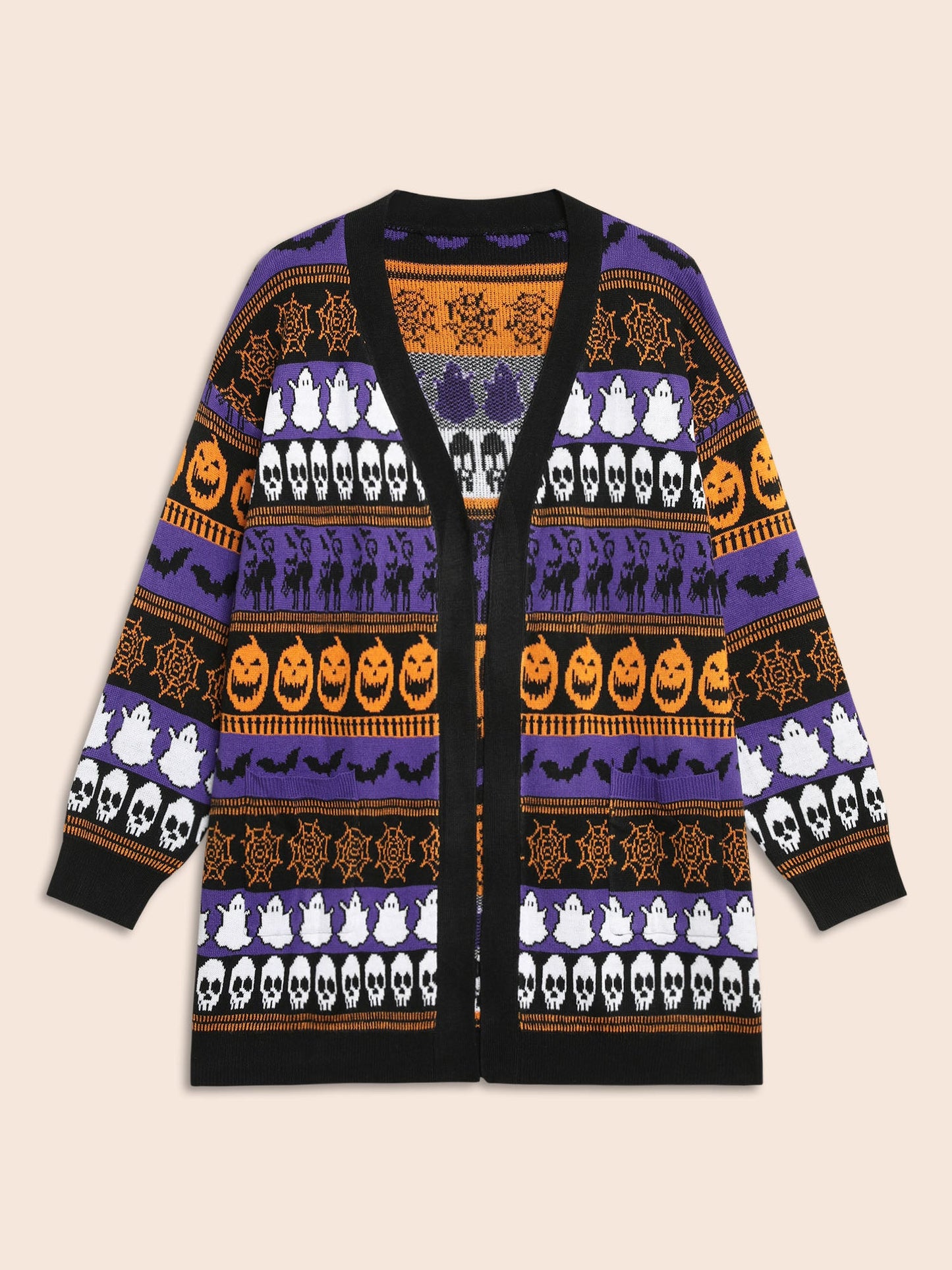 12c0e919-1ee6-4400-9c4e-9555be51c116