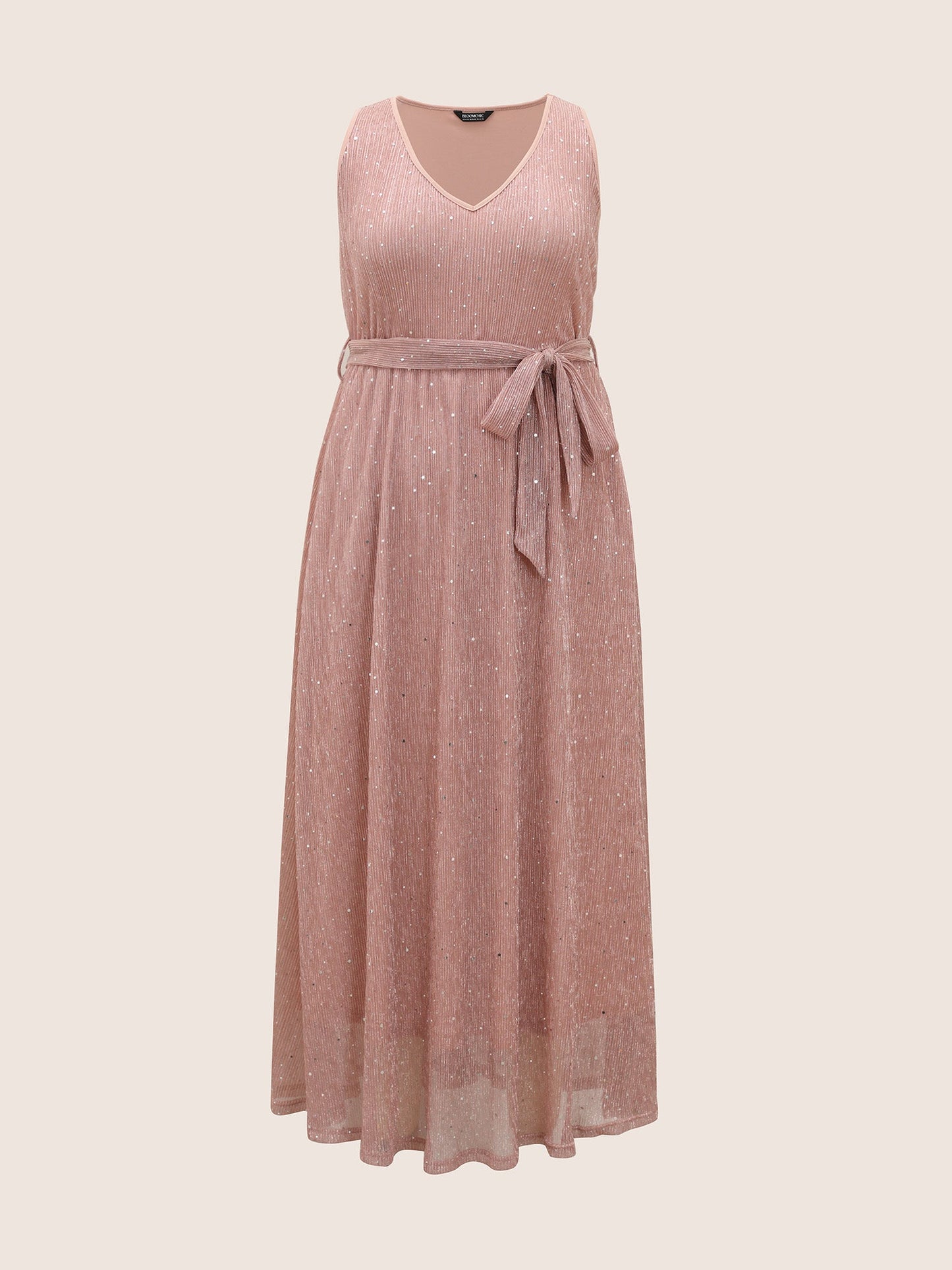 1050a5e9-4b4e-478b-928b-02c87e5a894d