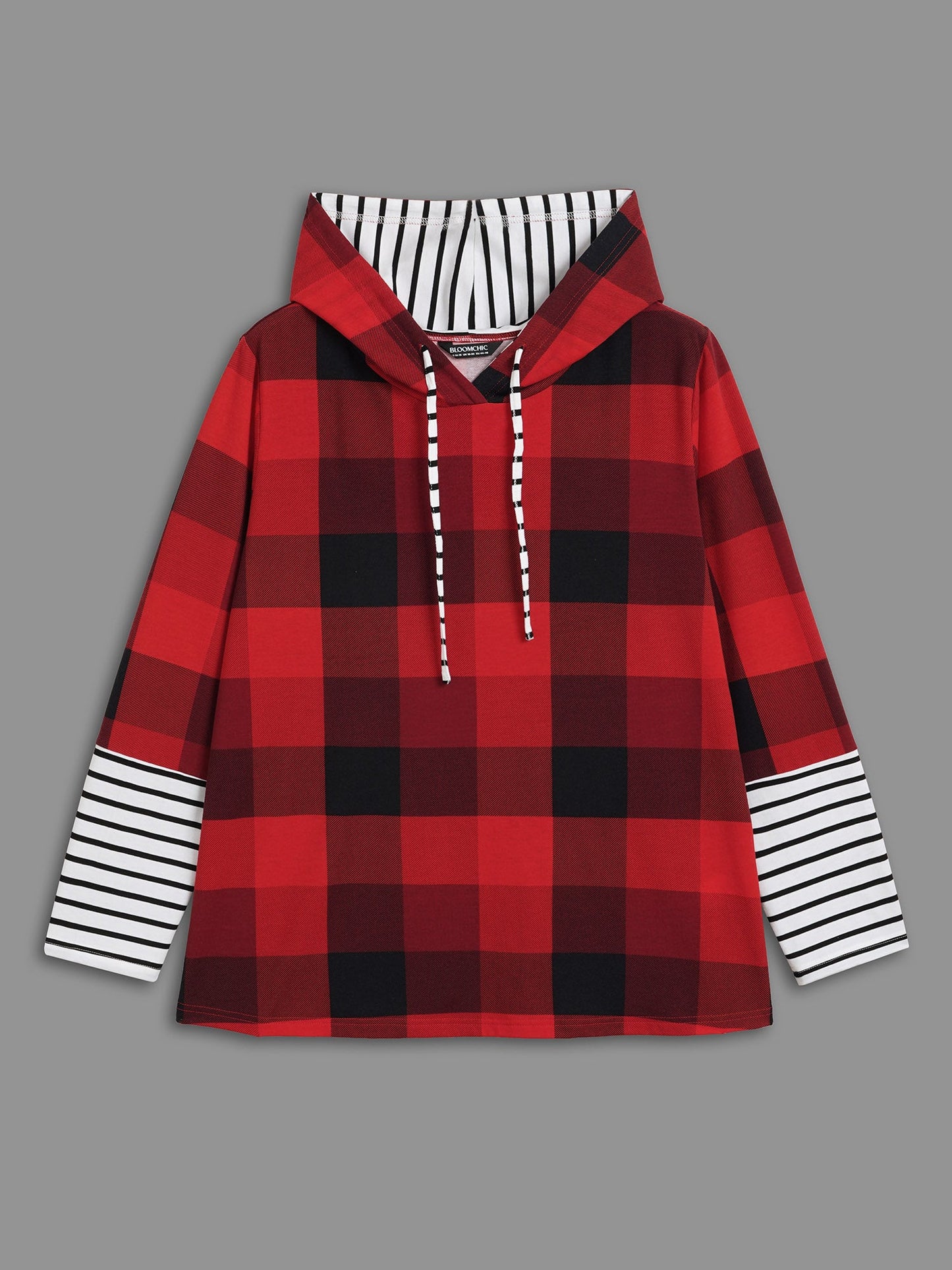 76696e9e-ec54-433f-89ae-68b69c0c39b5