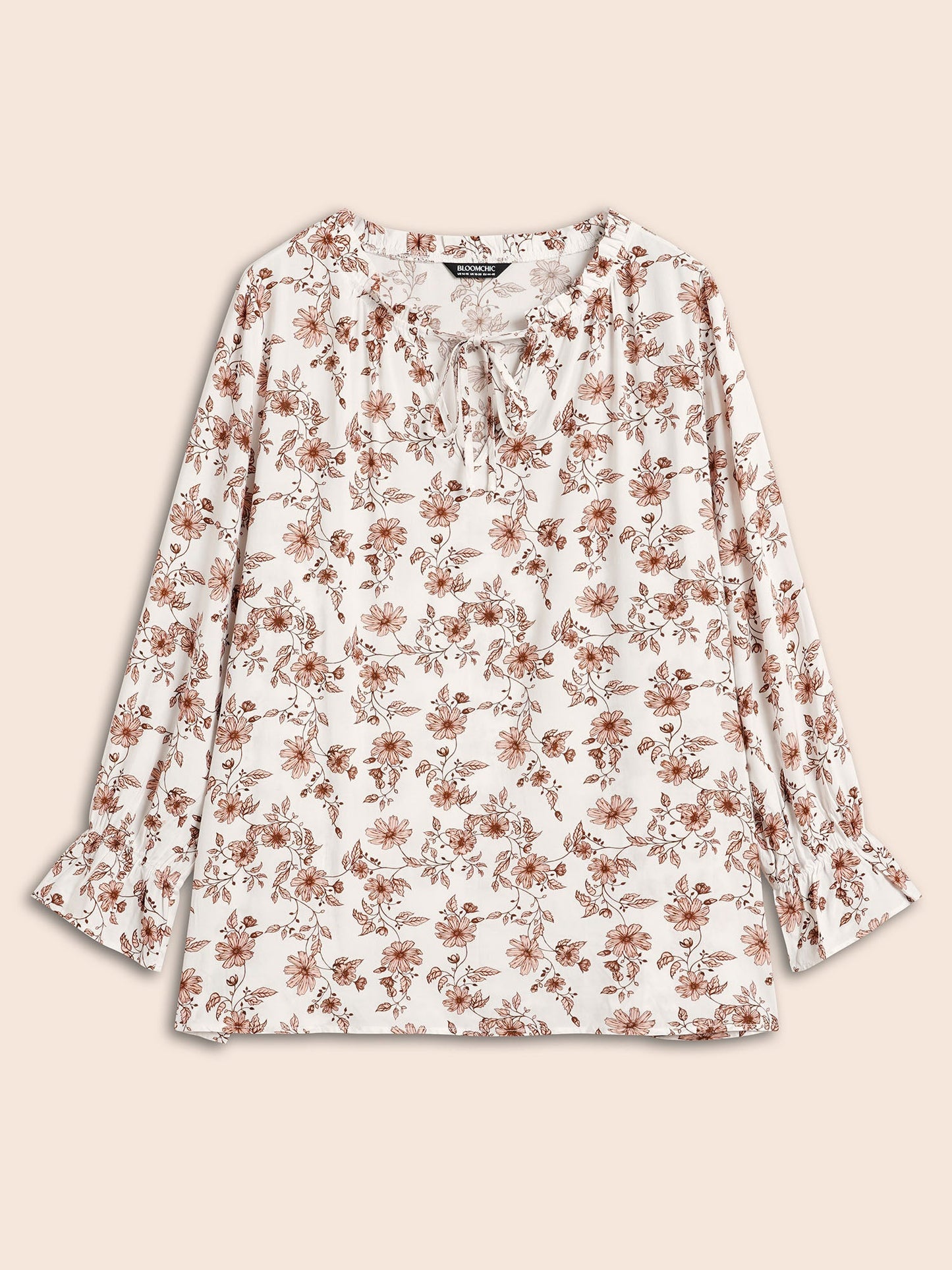 c104c44b-80a8-4b13-b6eb-0039b07f8aae