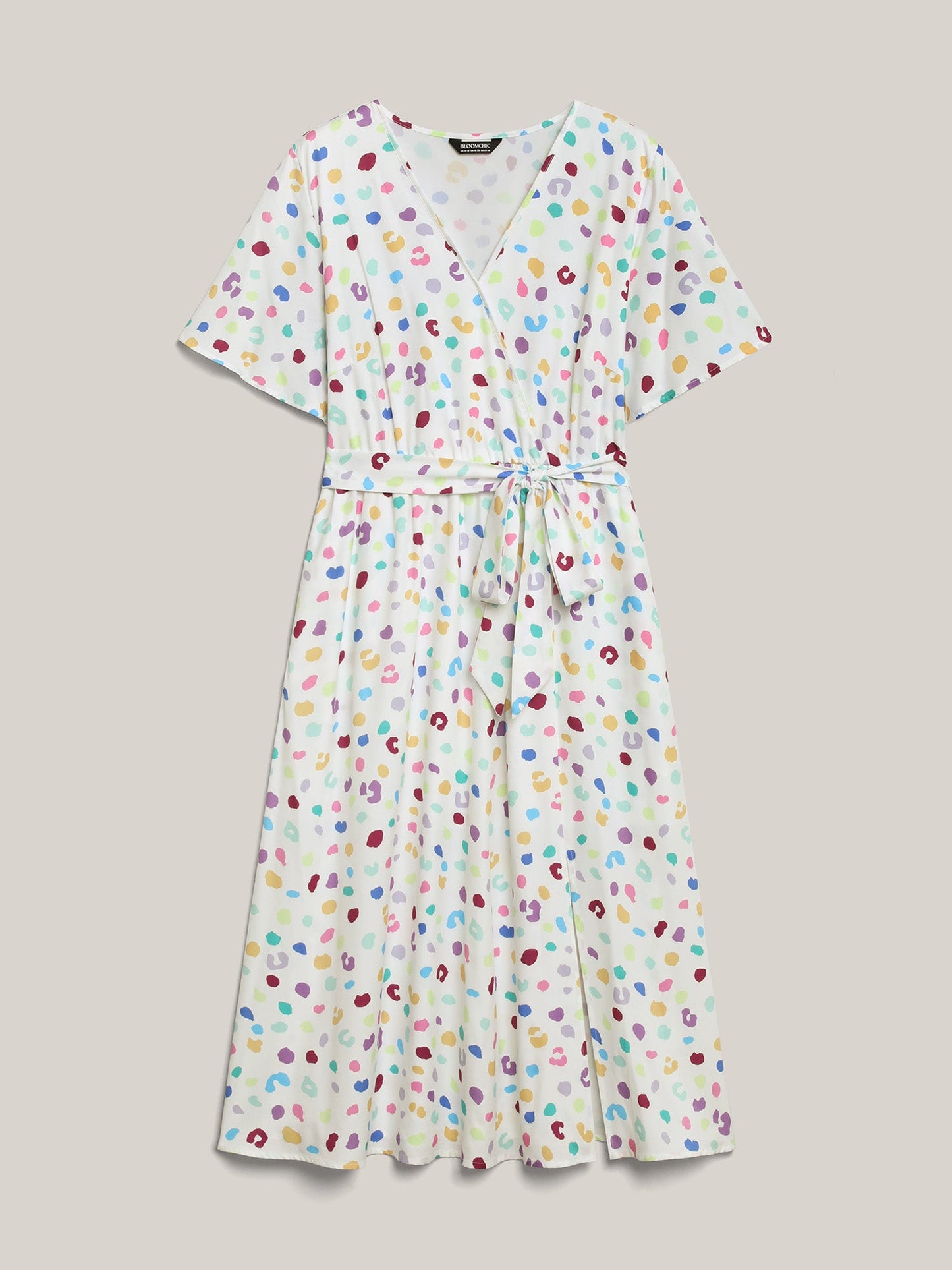 d9670e0a-e8ab-4da8-ad64-79c7ebd01137