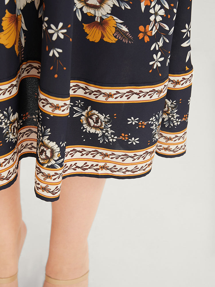 5e304d28-44e1-4153-a73d-fff0fd8694b9