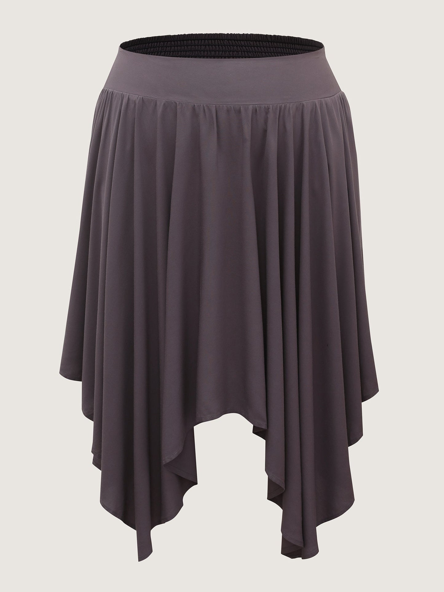 acbc0077-6fb9-4fd9-8322-38868b967ed0