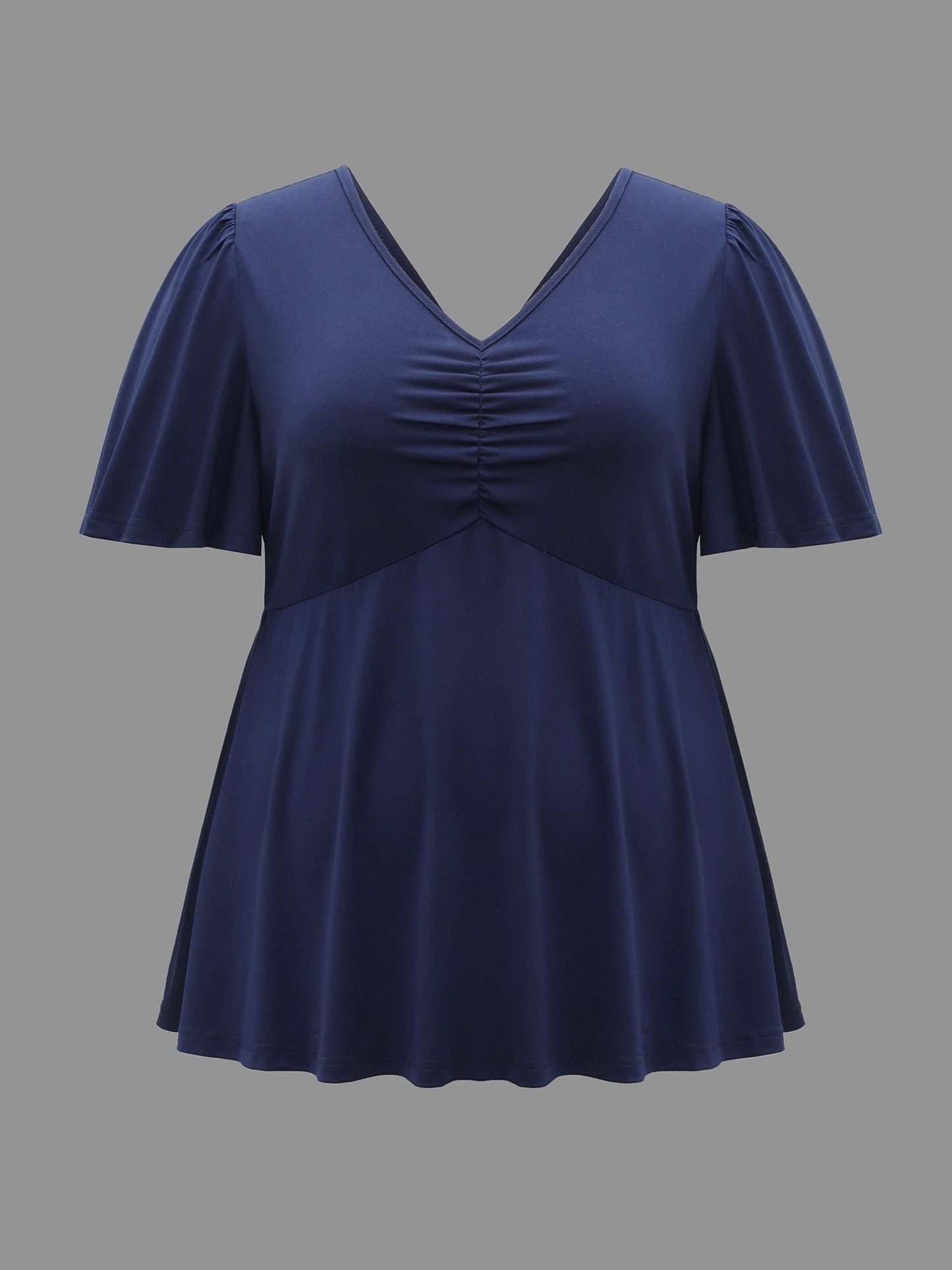 4025fc28-9834-4191-88c0-e4101cf802f2