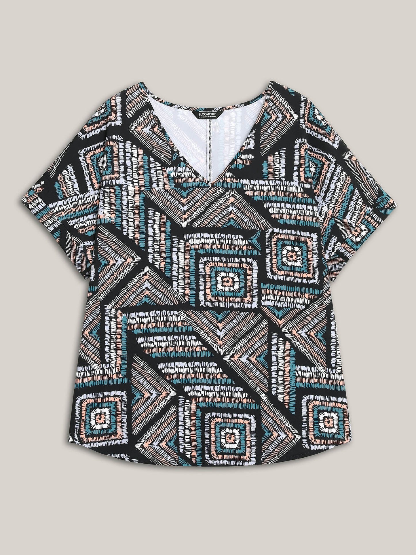 bdc2528d-9b57-490d-b498-9808aa593375