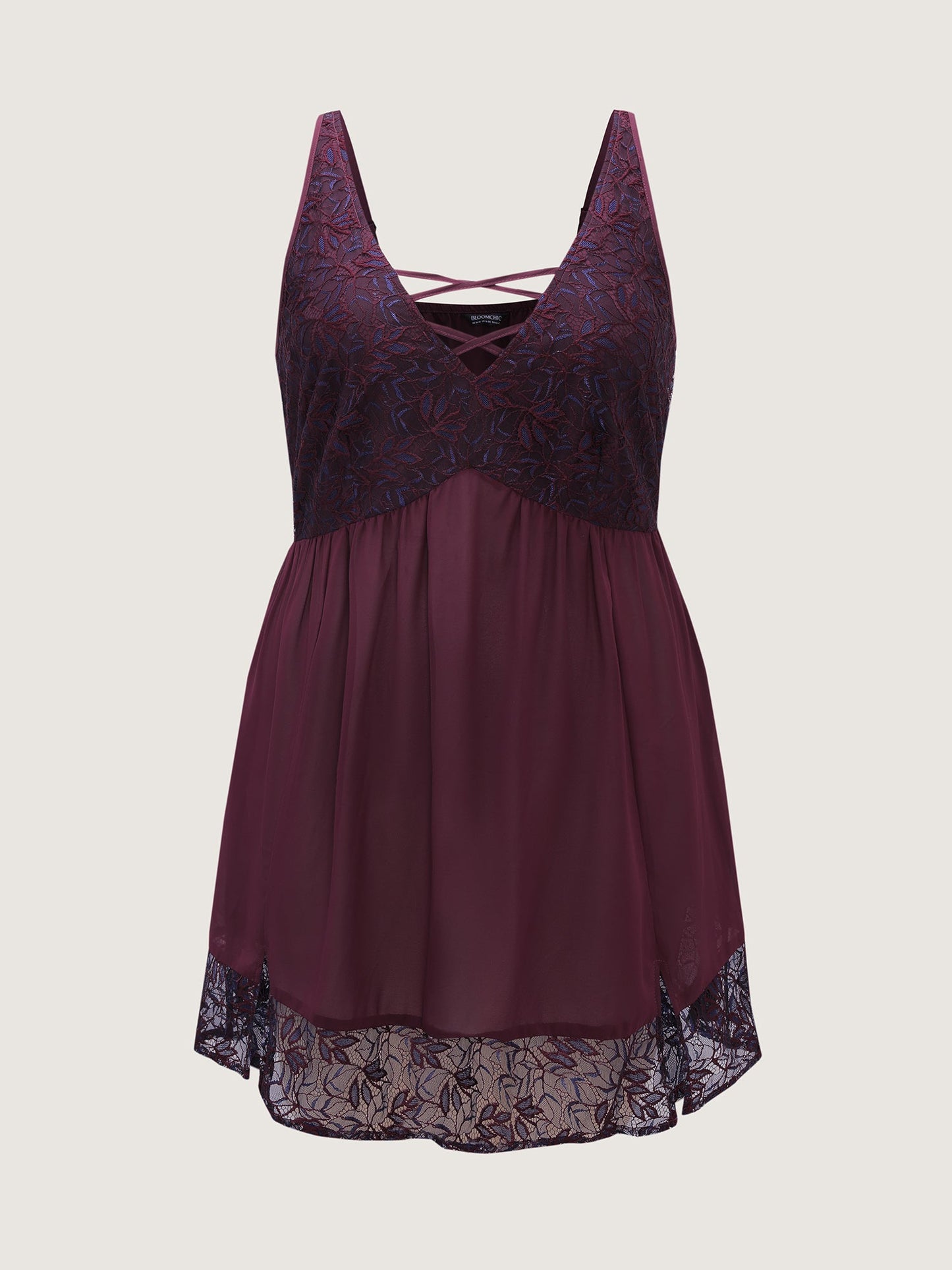 75769c15-21ea-4763-94e3-3ebb90dd2470