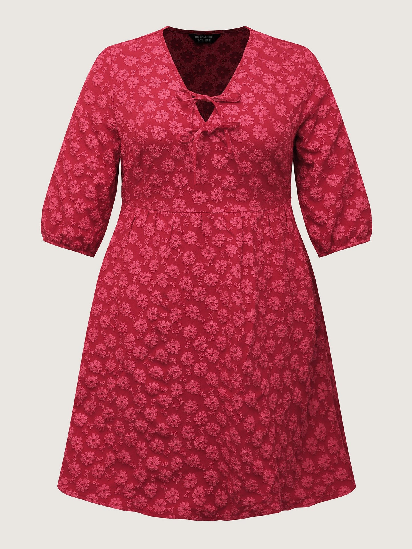 38142e4b-5f15-4846-a36a-1cbd22599469