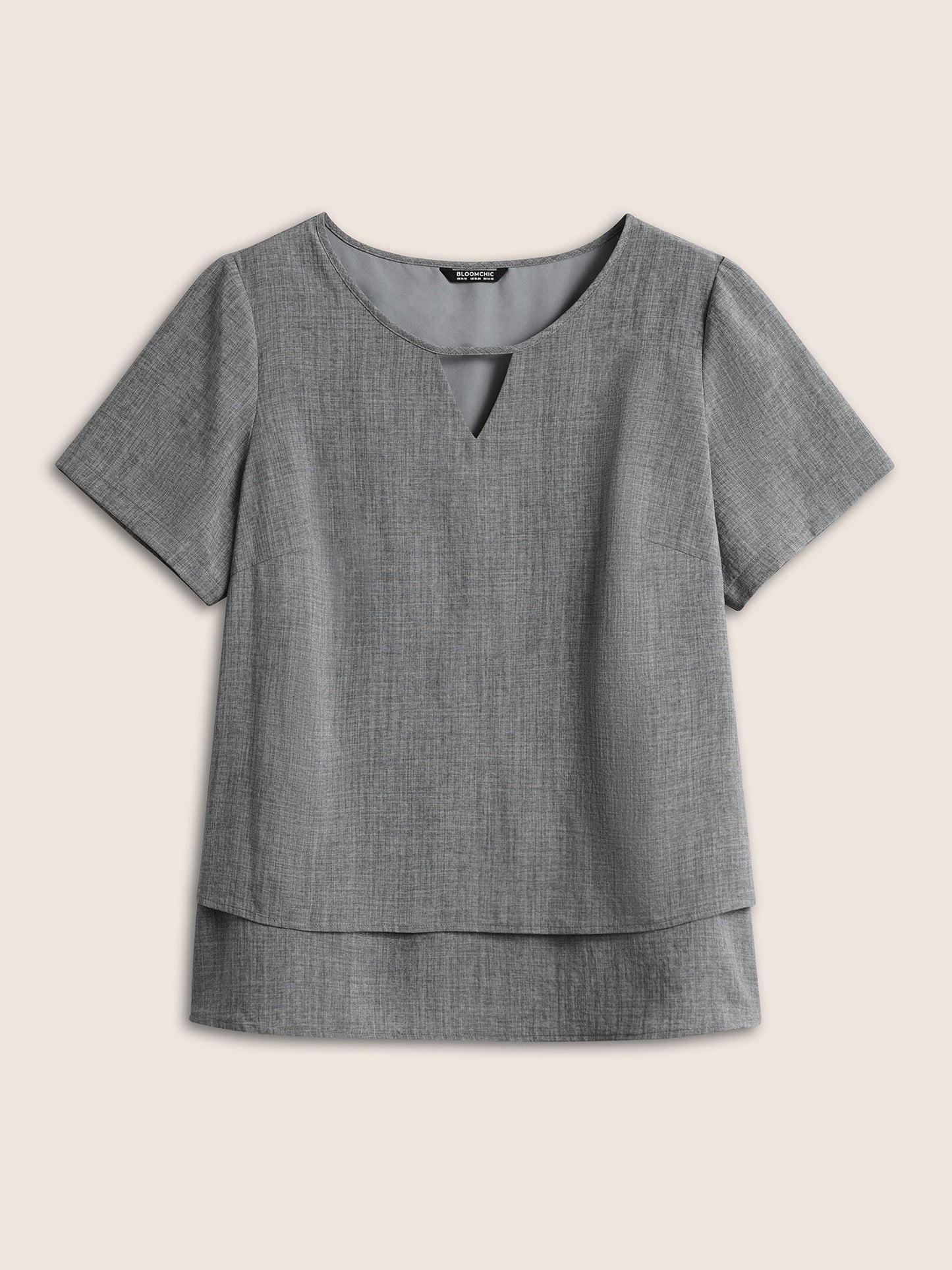 21f026cc-2796-4e25-a152-cd4f2621fe8a