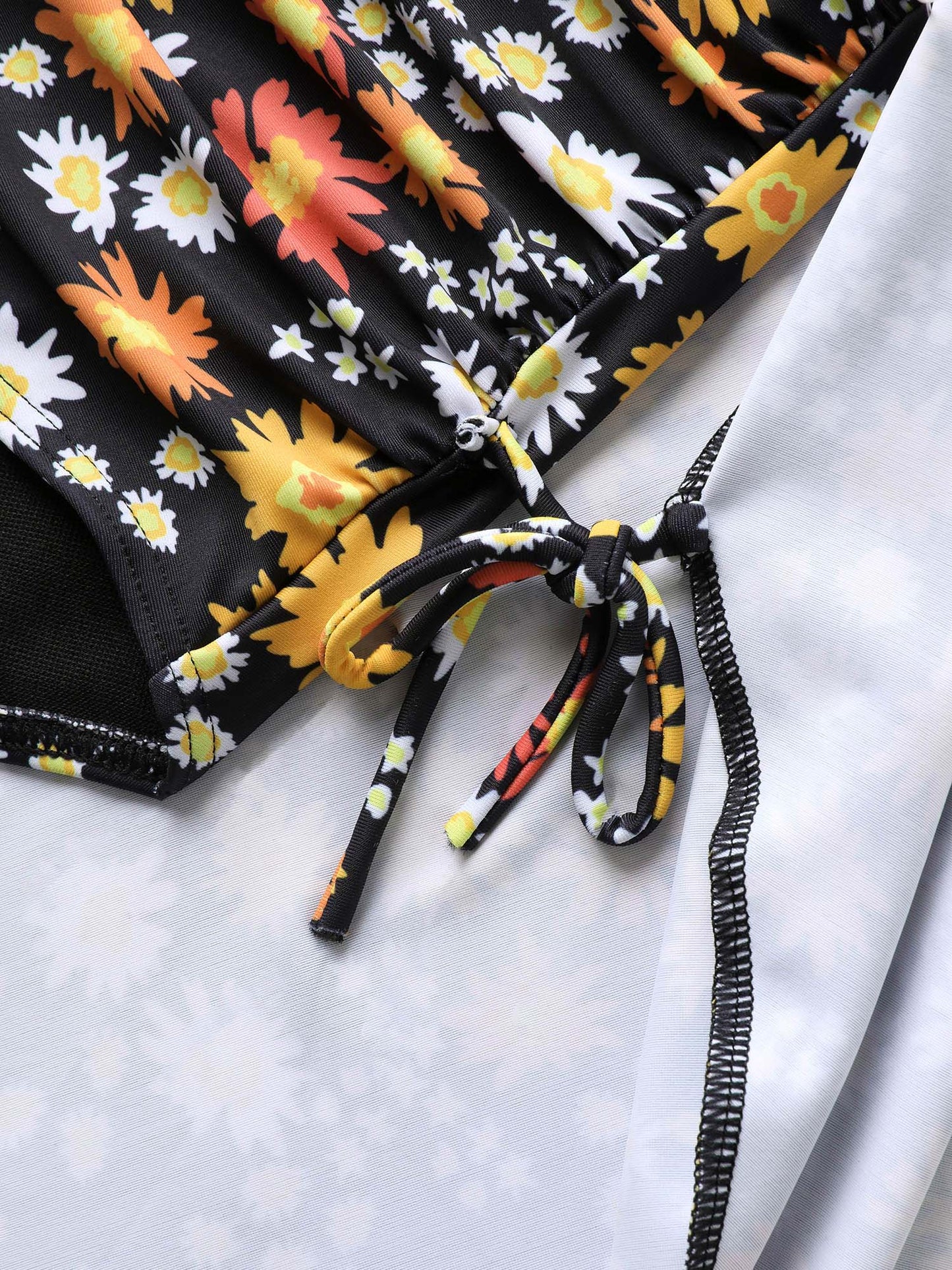 bcb19e85-b1c2-4275-b241-4cce45cc7e7f