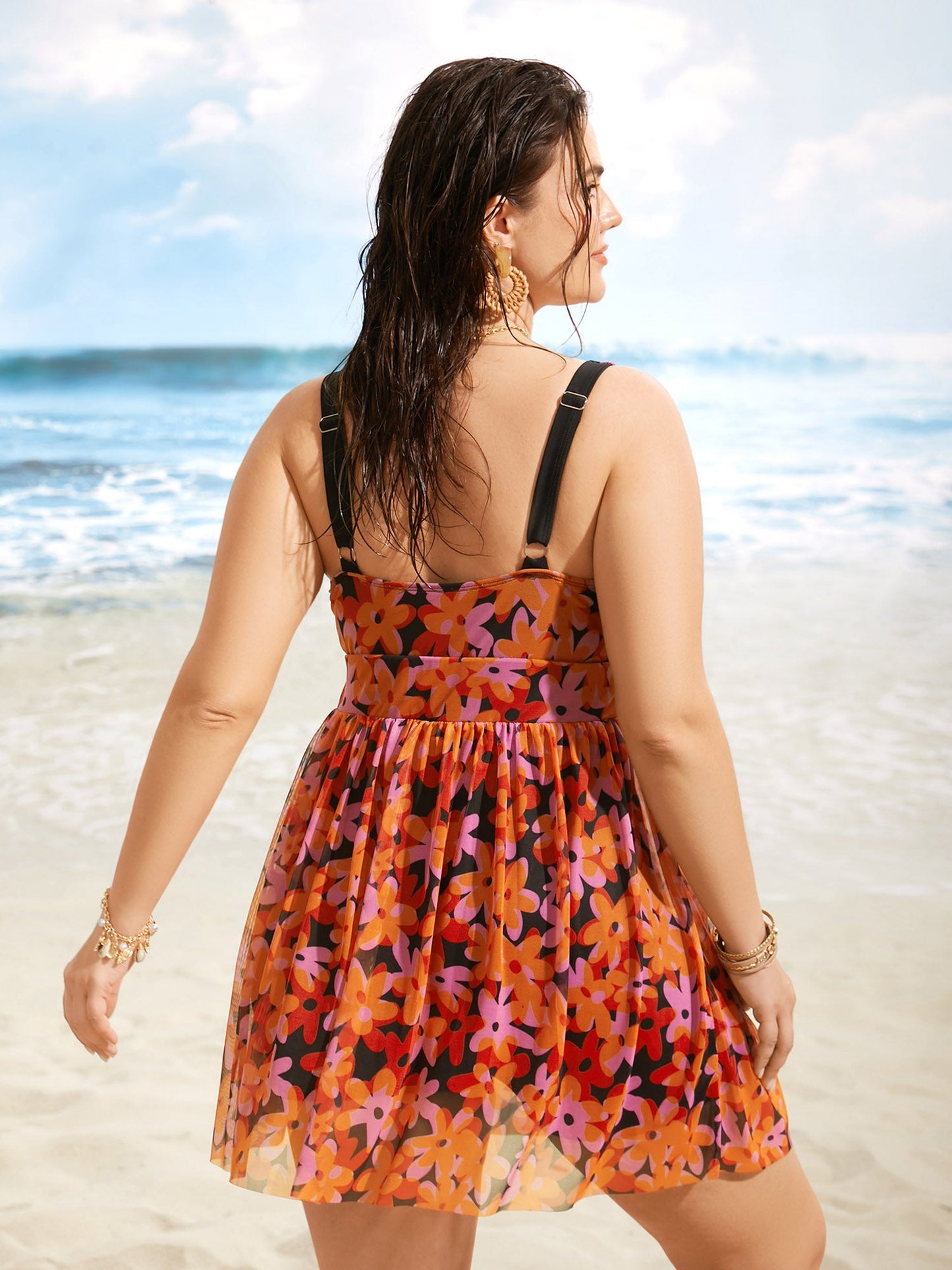 5729e00b-c5f6-4ffc-a6b3-3ddfa4f1823a