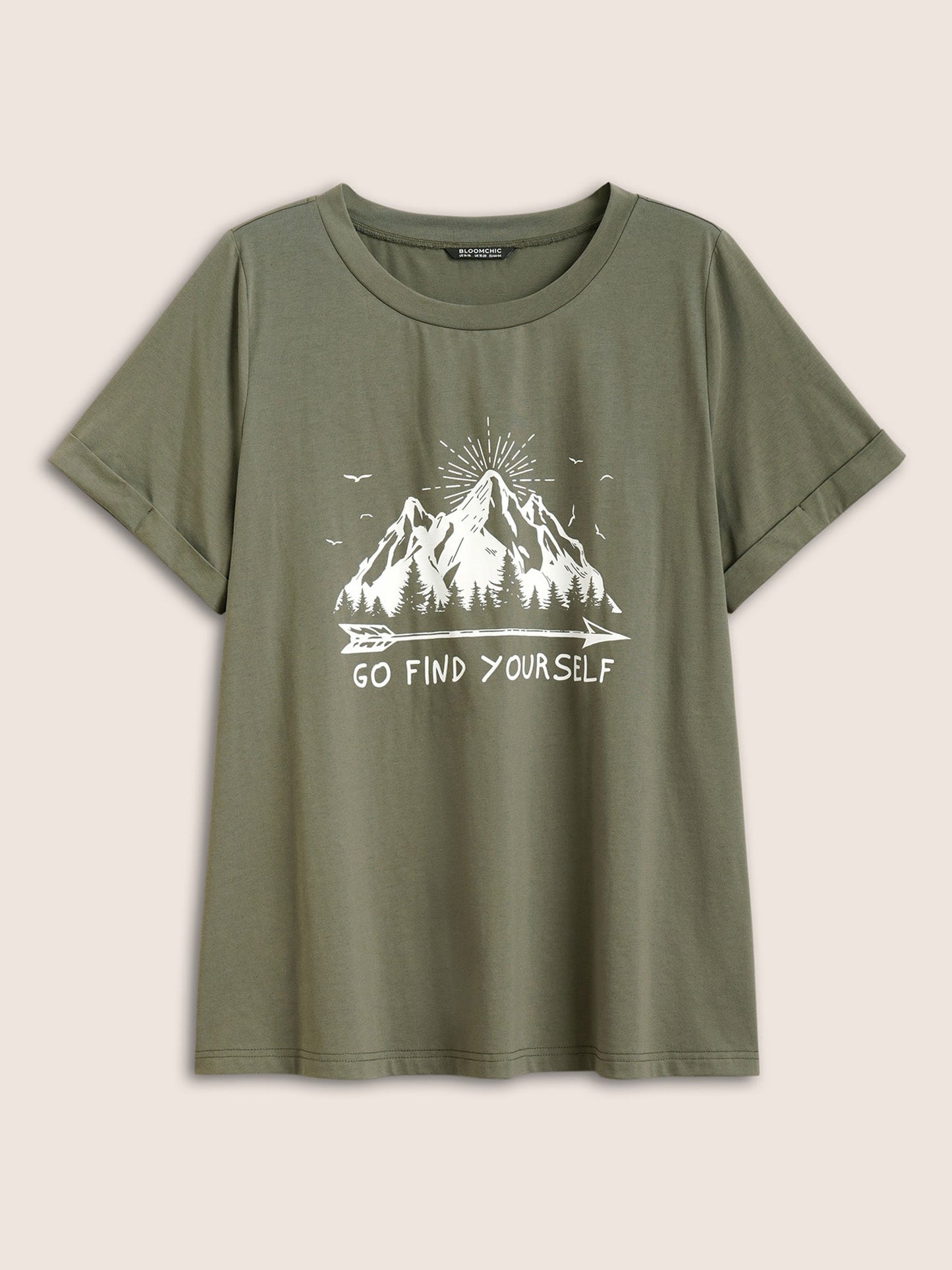 6766d0e4-077e-42bd-bcf3-bec3b86901b7