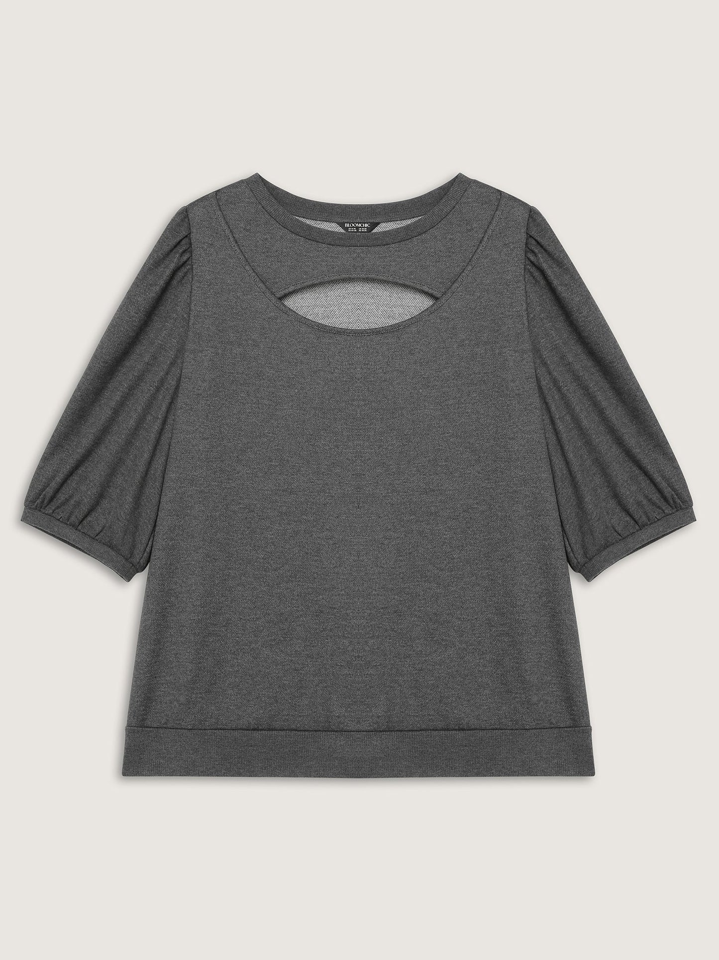 d19d5027-1e22-45c3-8a5f-d6a4a419c895