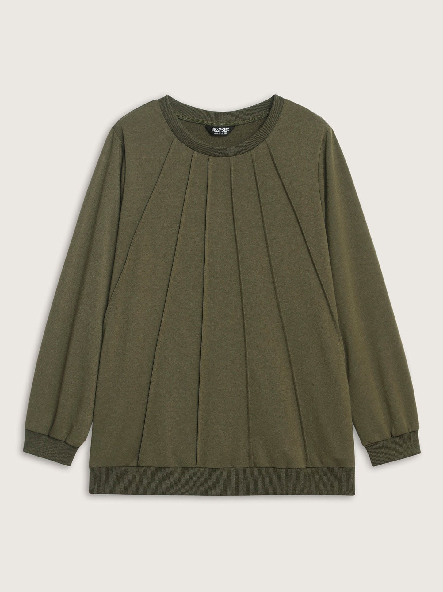 3f9fdf5a-cfad-49b7-bc1f-df06317ef296