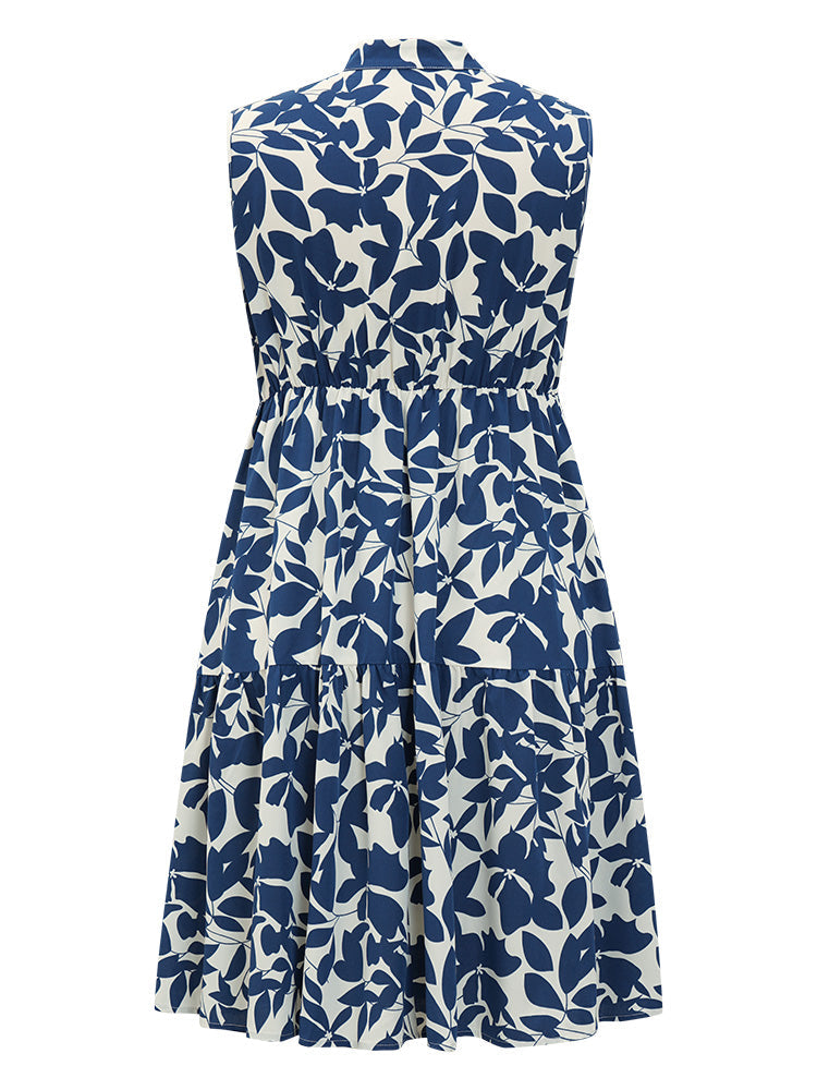 998de27f-cd24-4269-9e5c-305d80d4d3ce