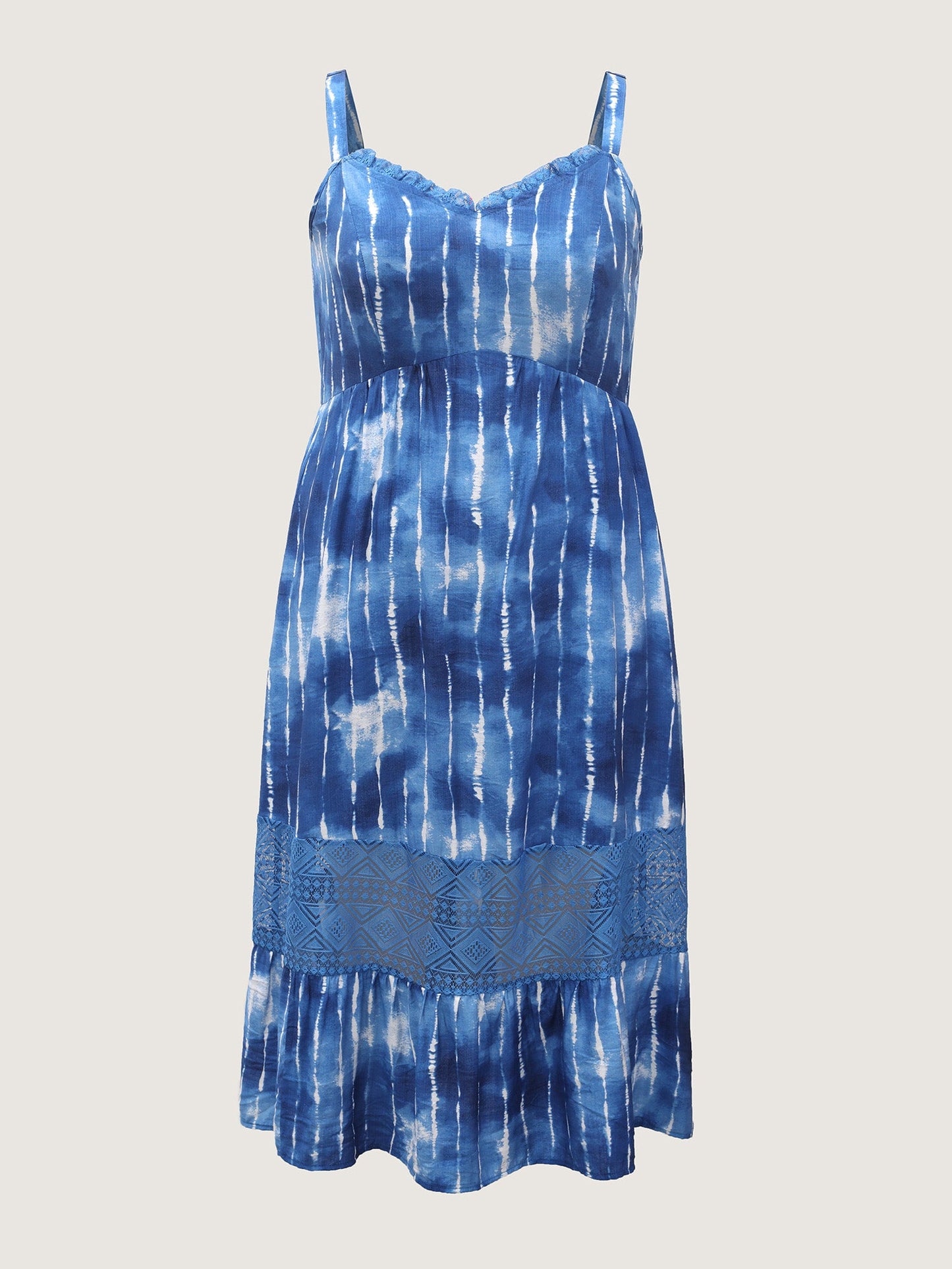 5ce58328-0167-4376-bbb6-b3ca41ca6cbc