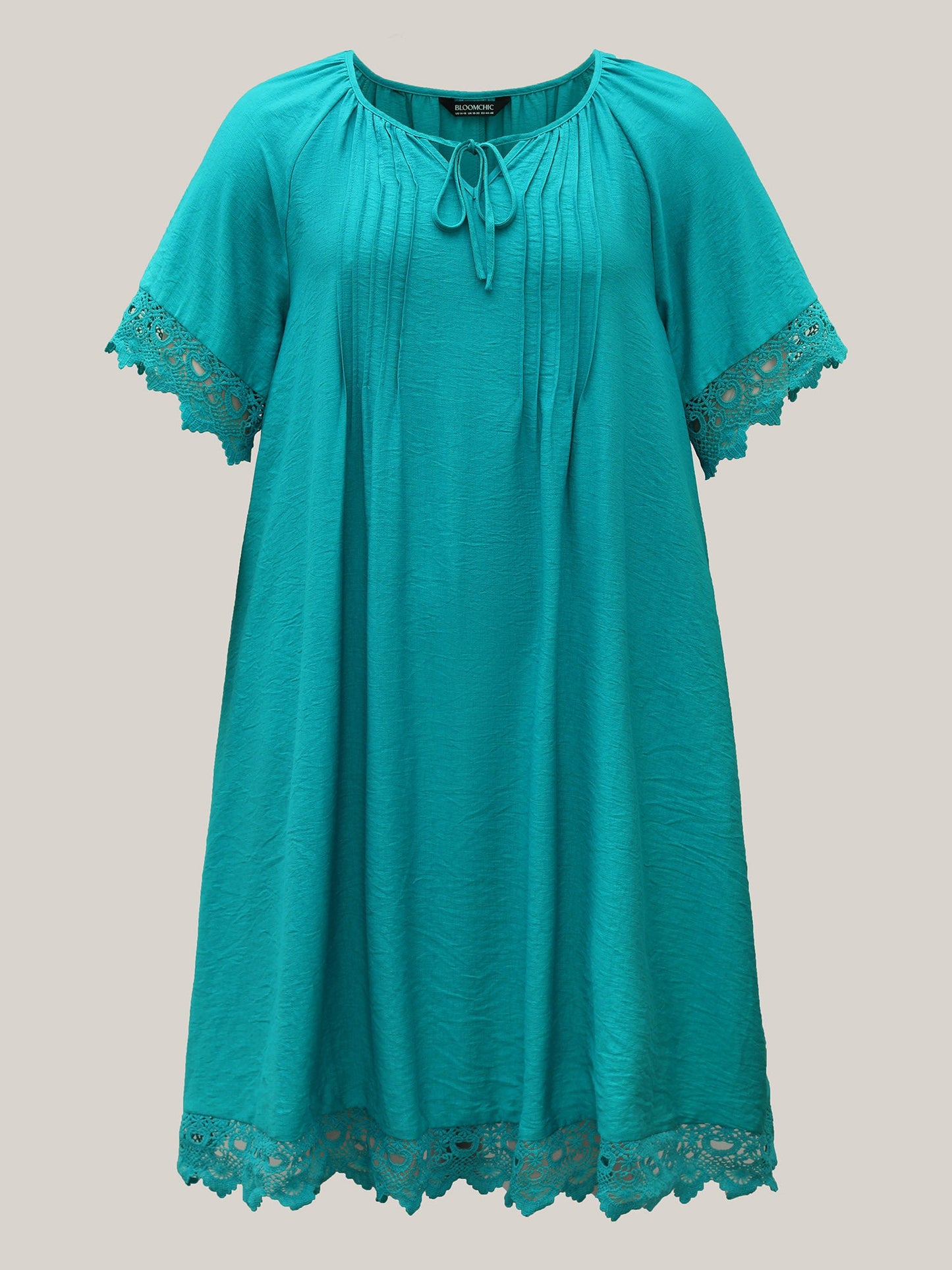 46d355b8-fad9-421d-82ce-e39ad532fdb1