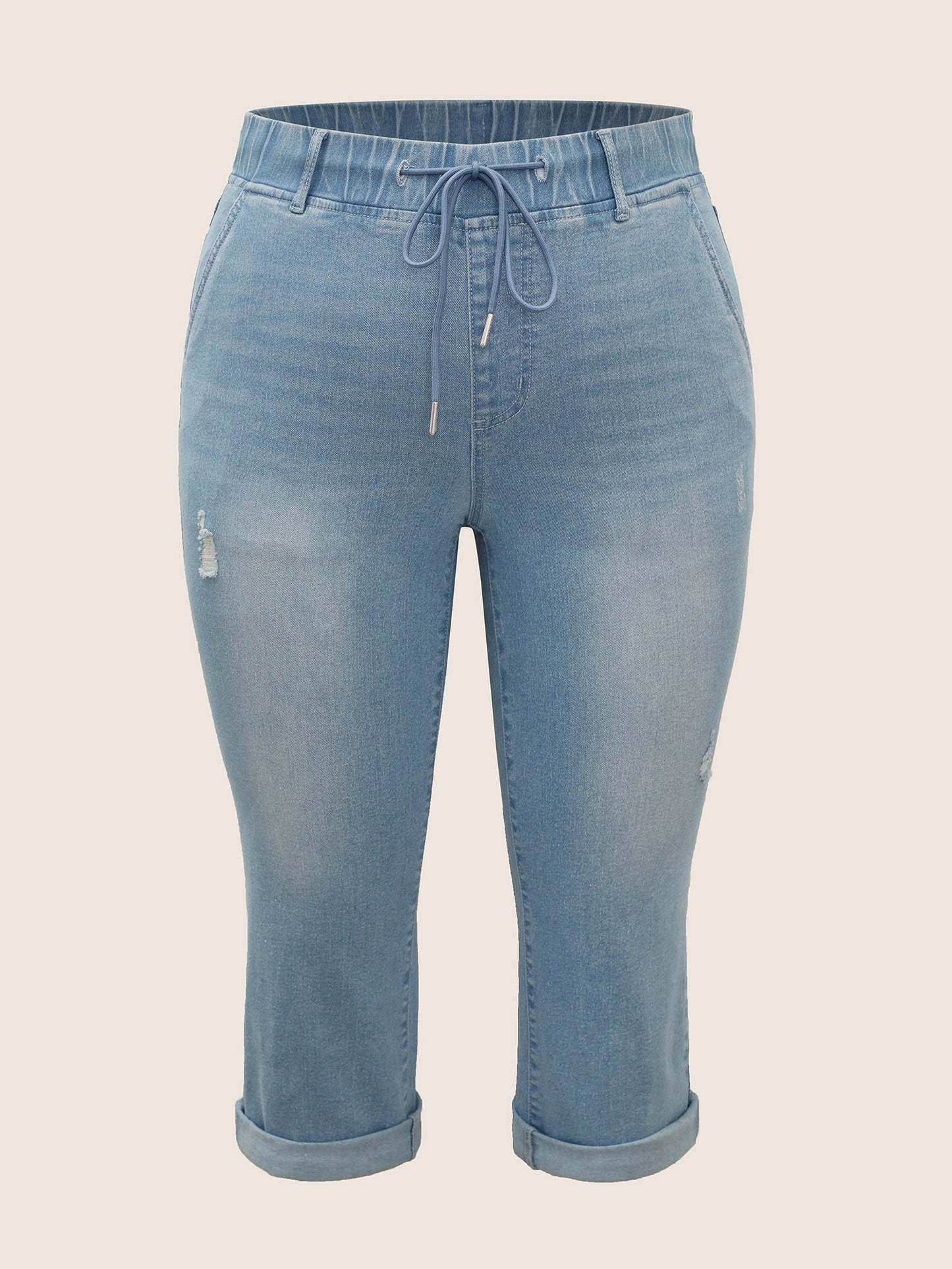 608977c6-df5d-4cfc-a638-a6c8538aed27