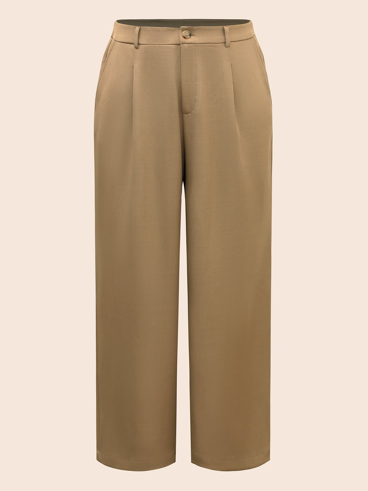 ff37876a-258e-43b4-a20b-d304a10b49d3