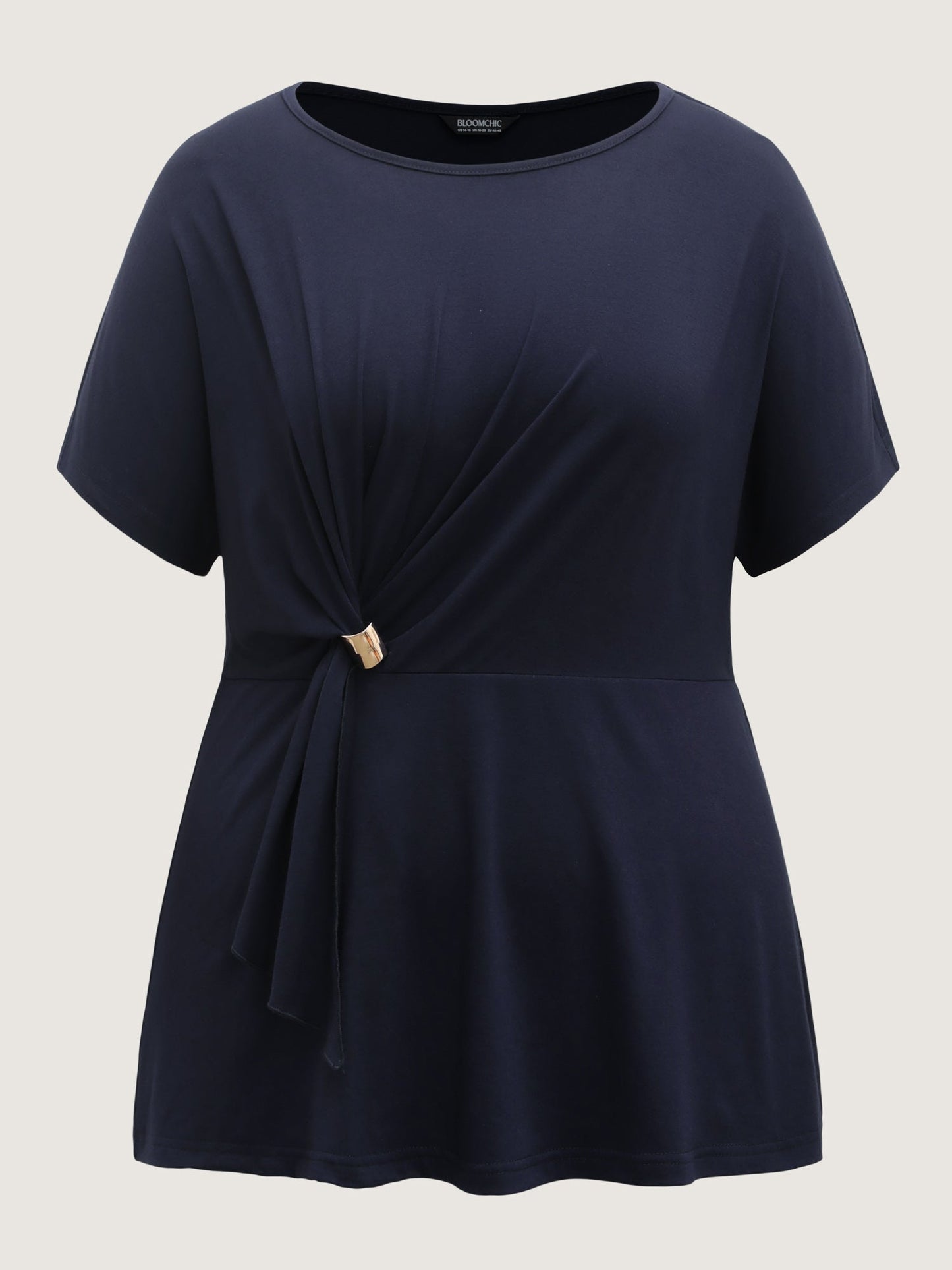 25663910-b984-4776-ba2e-a0b0ea44e524