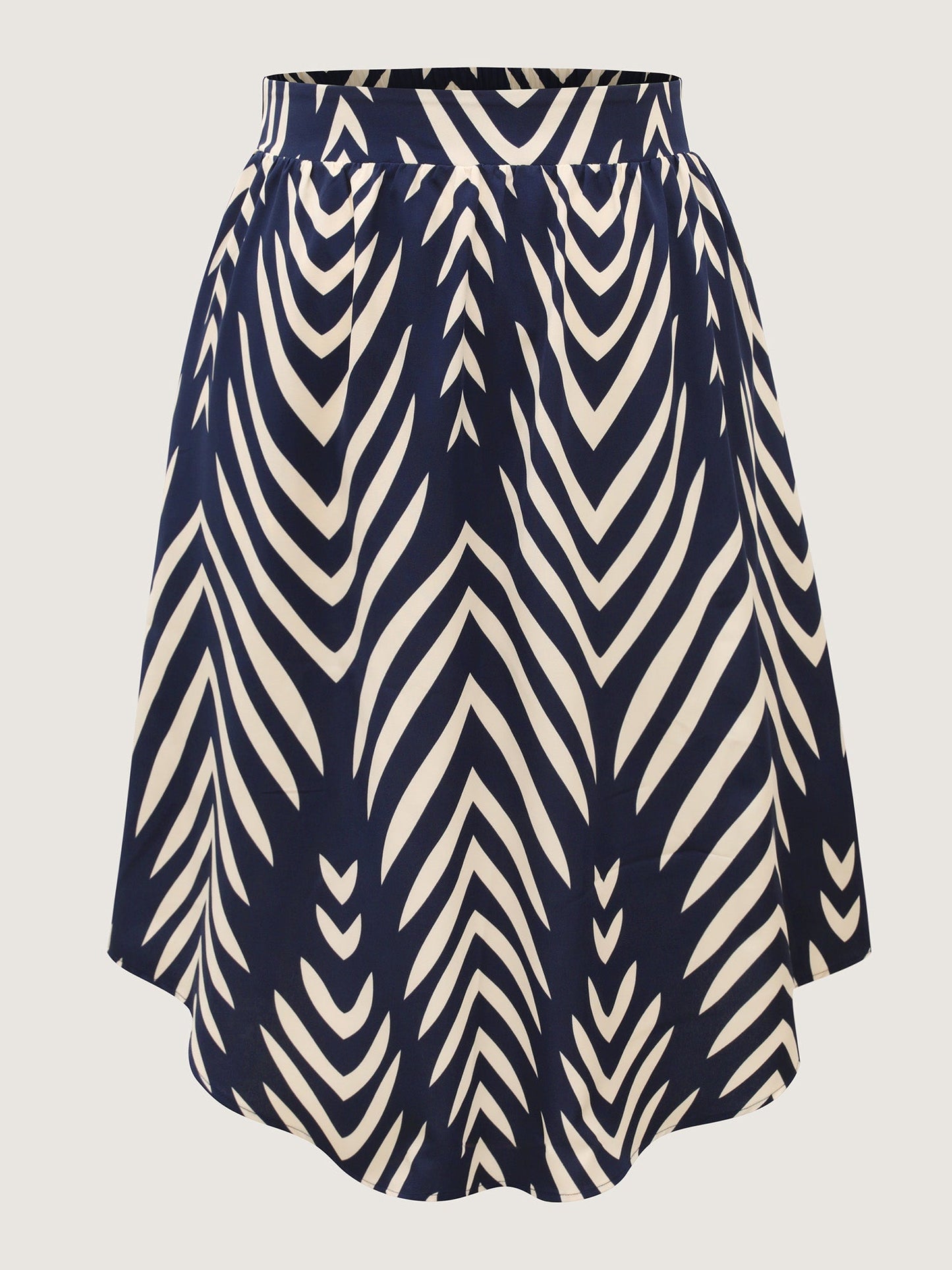 6f0481f9-f41a-492c-80a1-4ec8ca04eb38