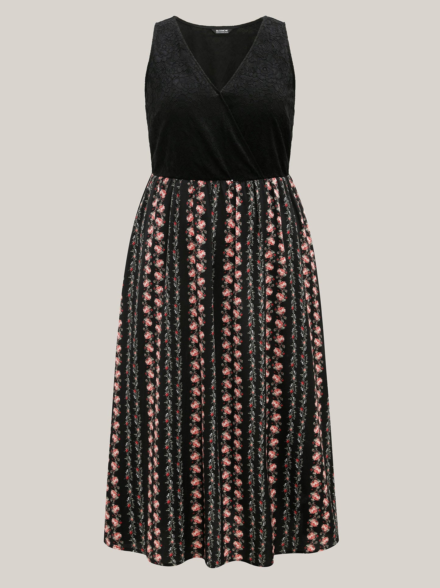 6d75598b-2267-455b-ac7f-07b98dfc1bac