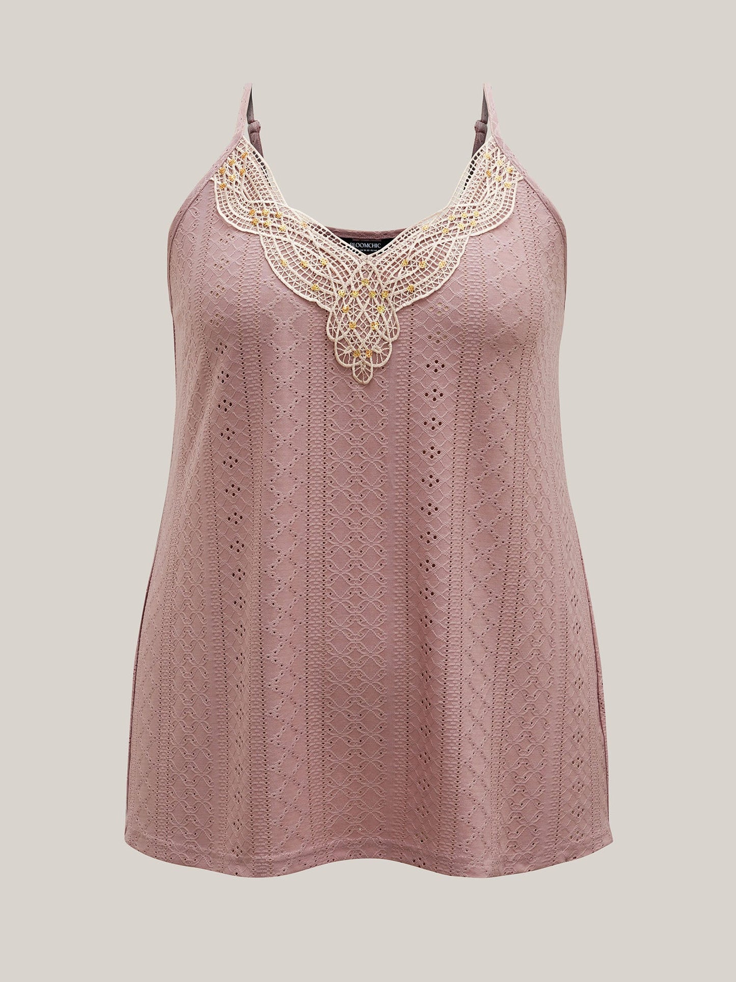 4d214783-843a-49b9-a8aa-5f78da0ec957