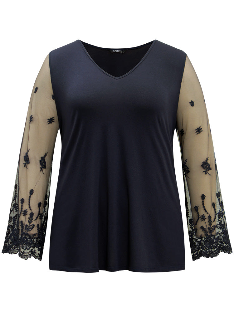 78521120-7527-4c2a-955d-2b8d22d6b7f6