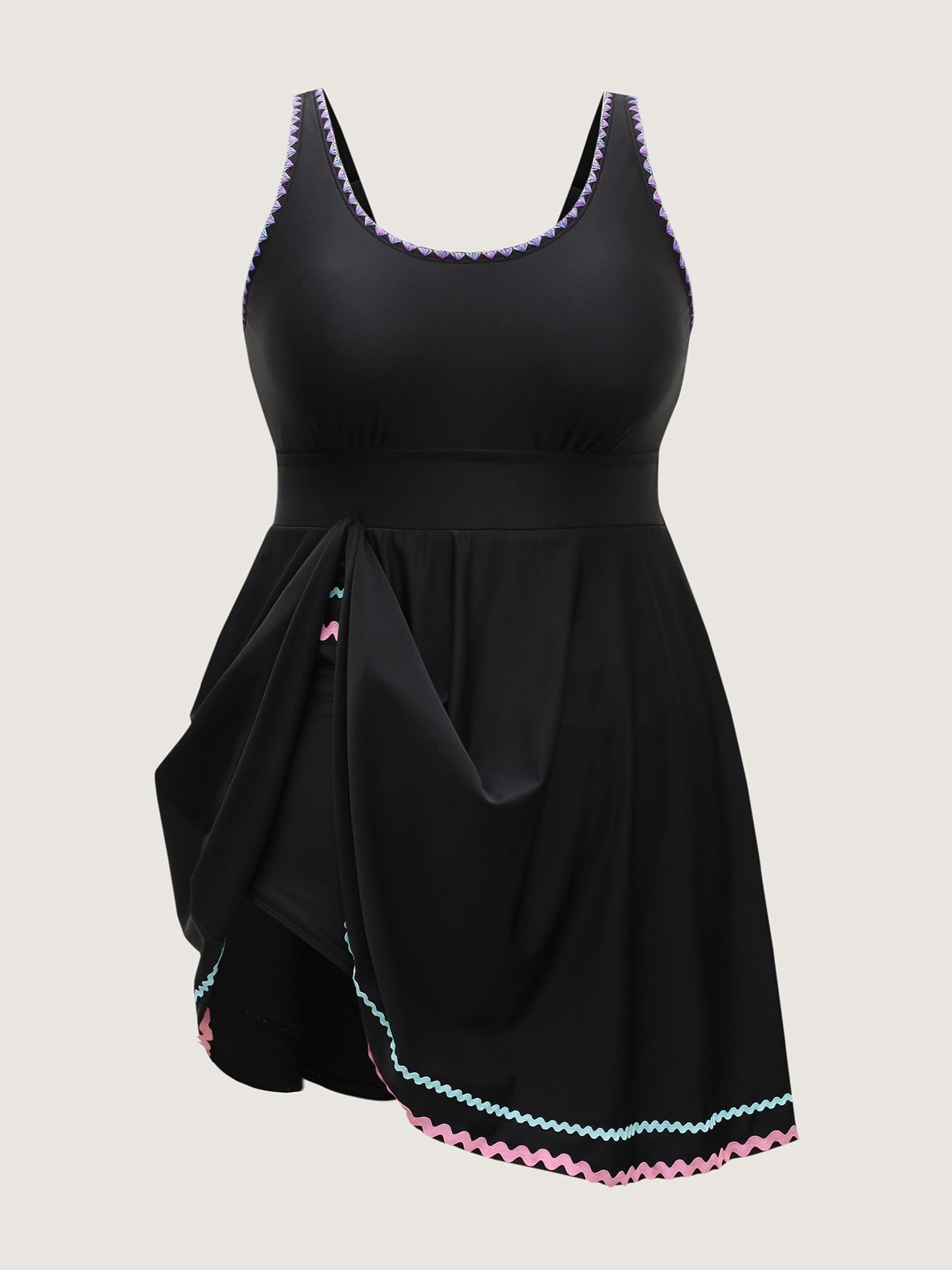 8e4a7d9c-9007-46e8-8ba7-51a3155e9cc2