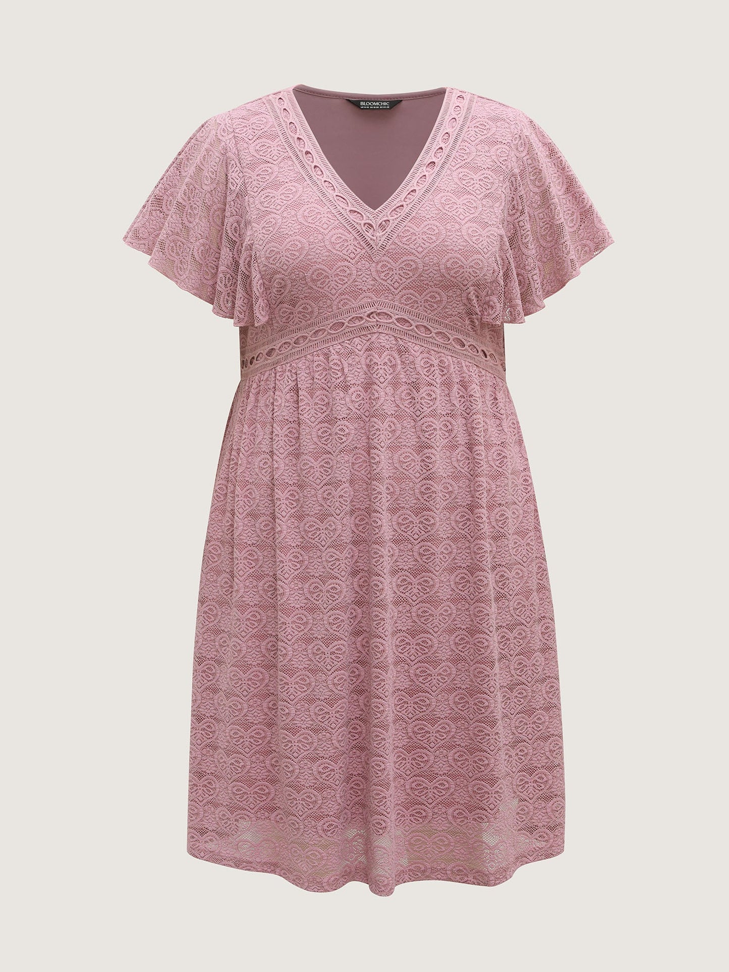 0def01ef-8f66-4400-8744-636ee0461232