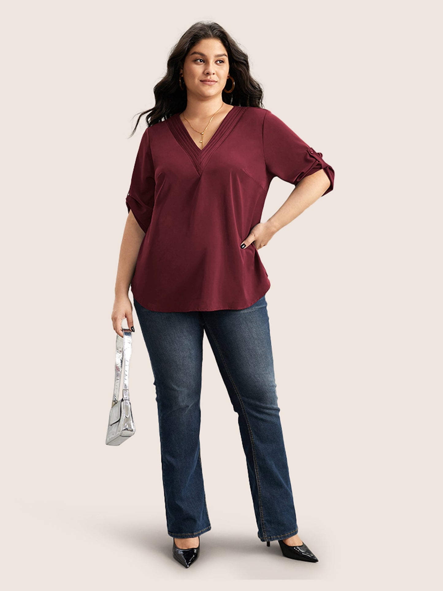 dedfb40d-7043-4263-9da9-0d2632ddc975