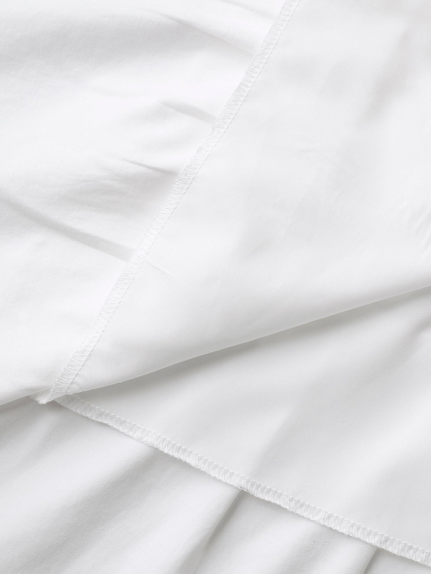 20e325e7-1bc8-4673-99b4-7822df50bc34