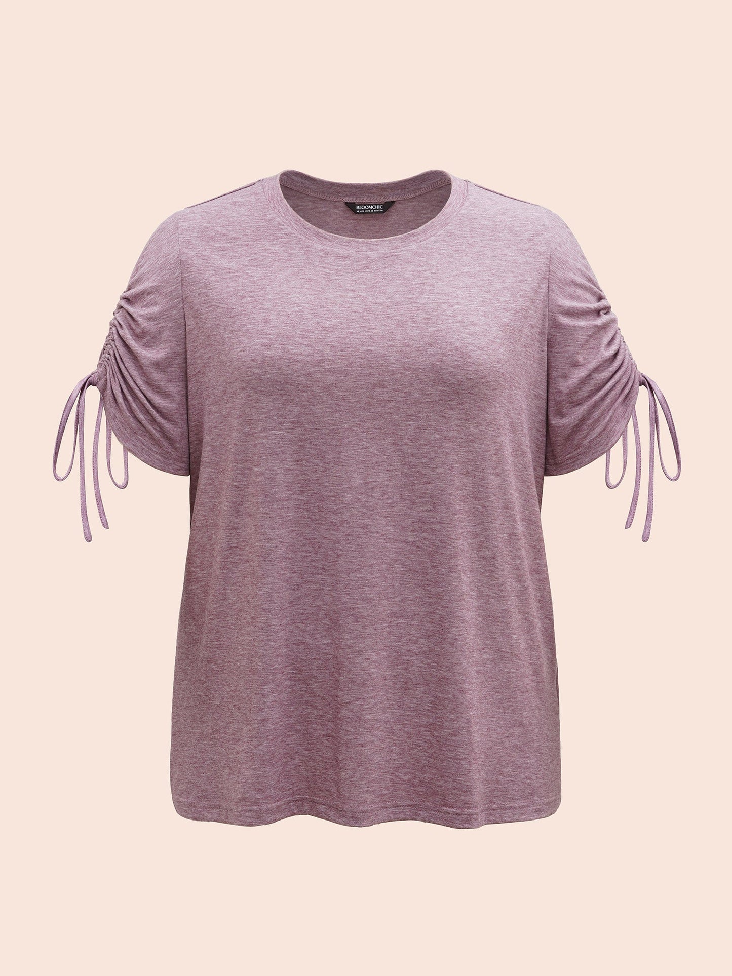 53e9878c-4088-4506-b2ce-5475826ffc65