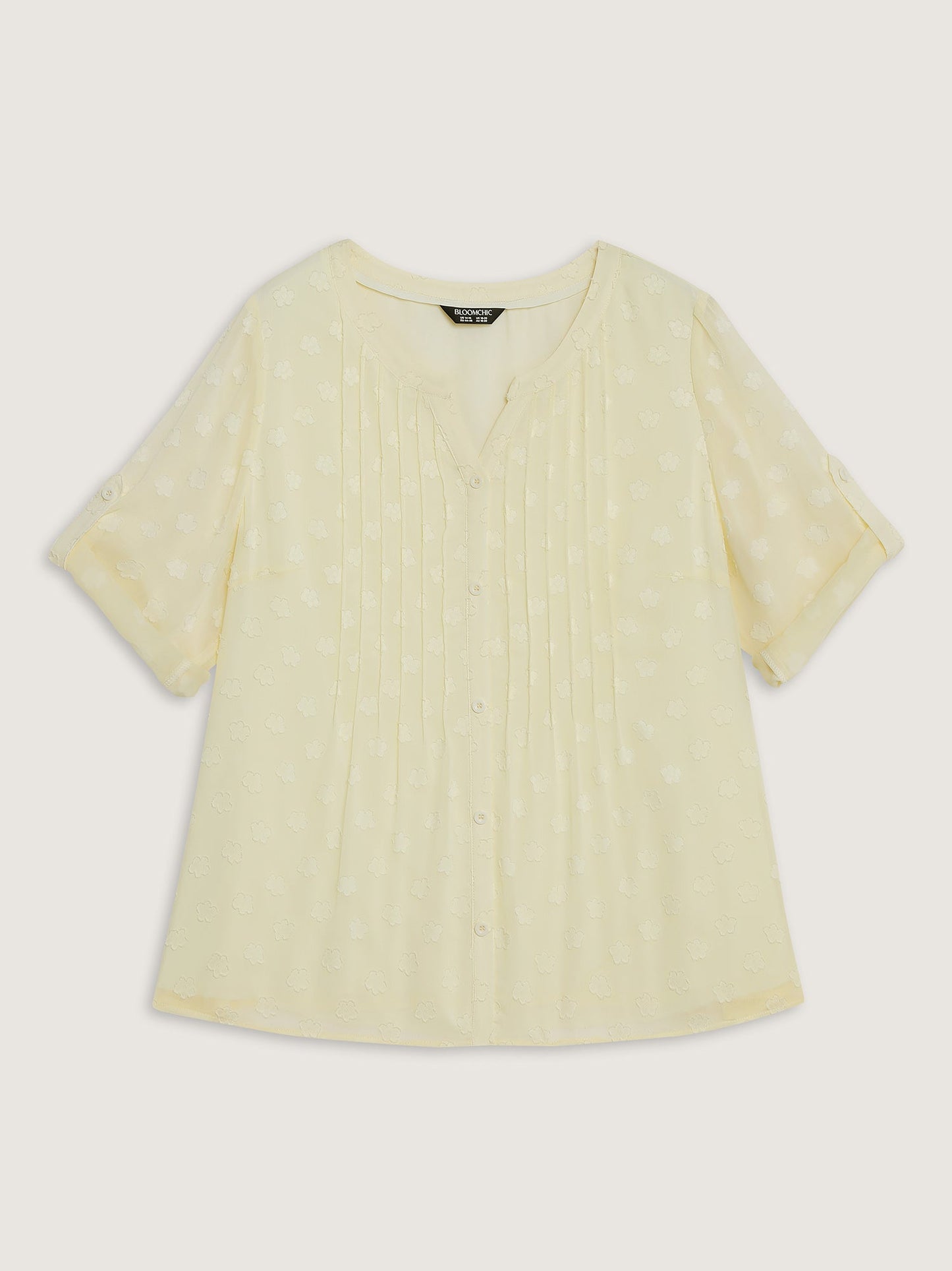 f9e4df31-51b4-47eb-b17d-9f4676e29816