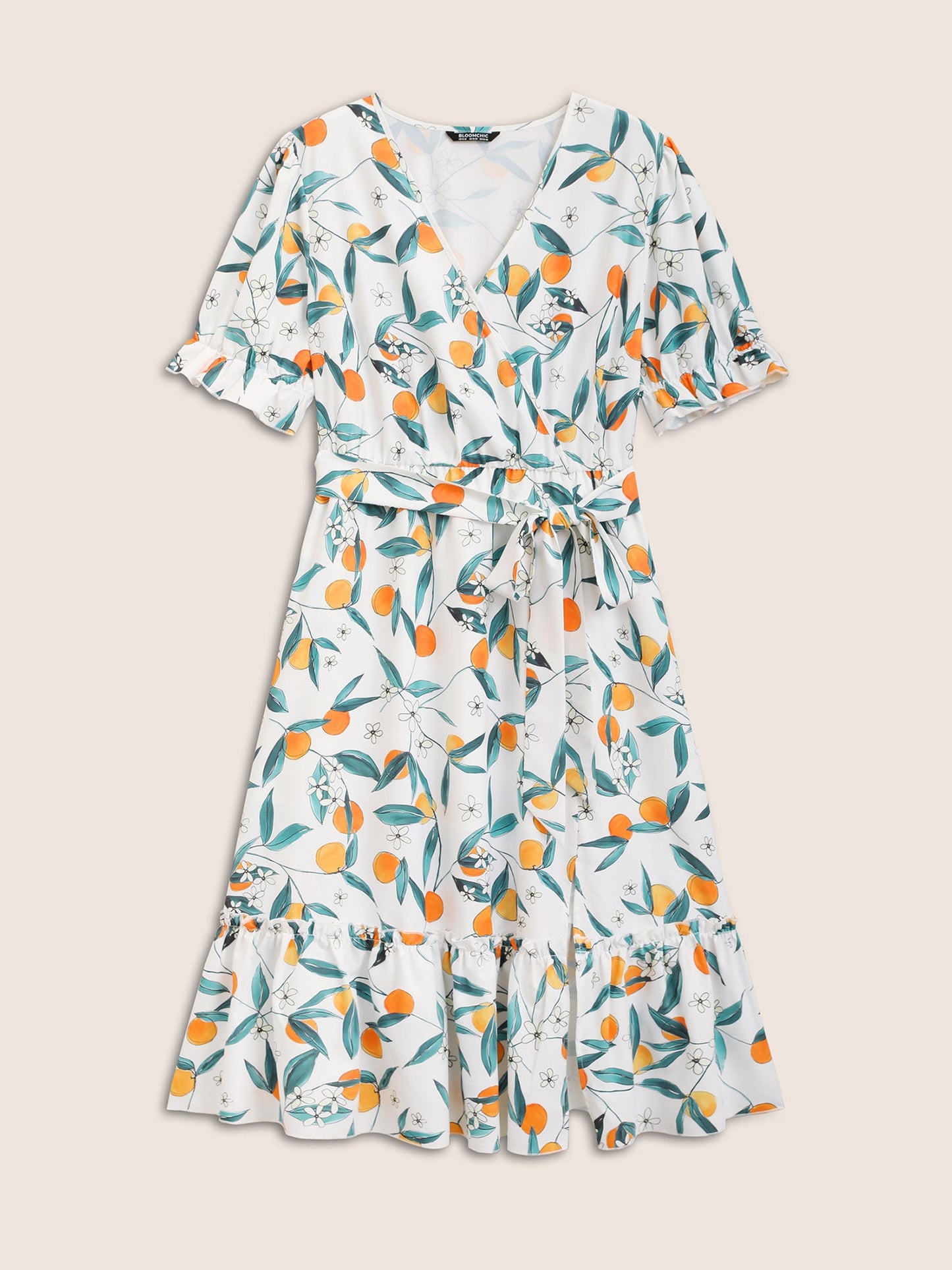 08b52b27-fdb7-4608-92c4-37715443d862