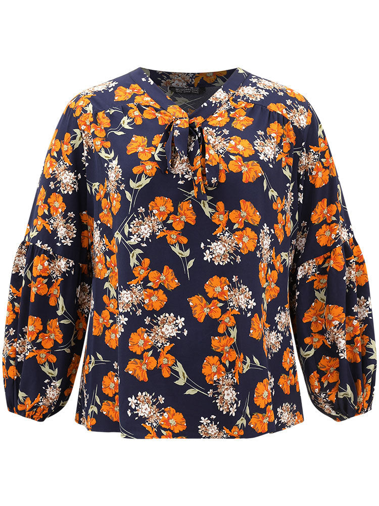 2210975c-31bf-4a7e-b5a5-989253efd4d7